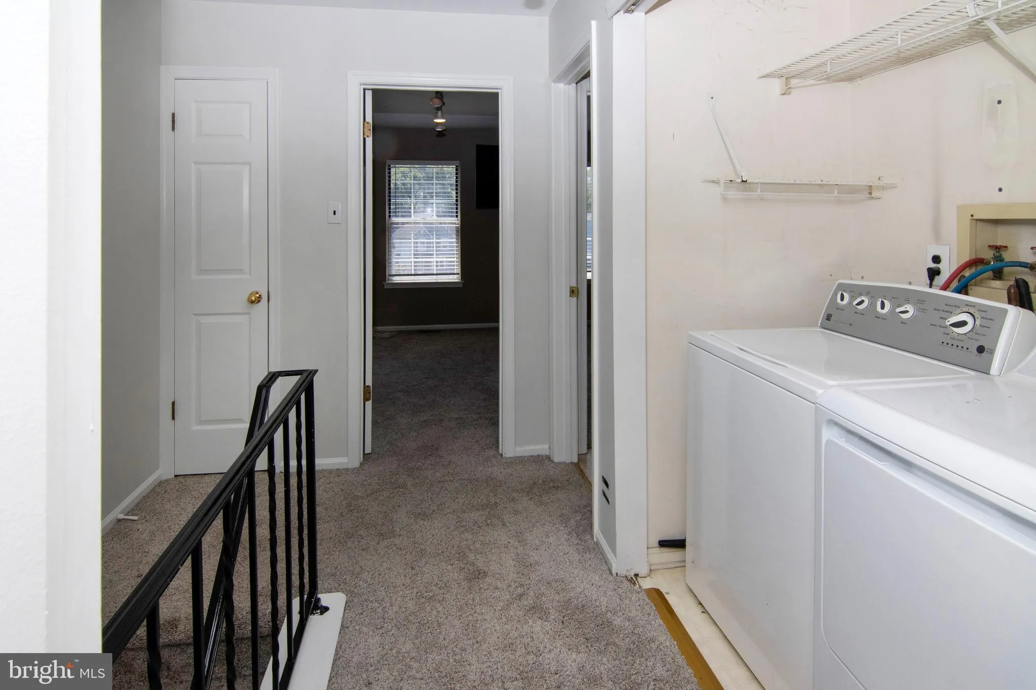 Sewell, New Jersey 08080, United States, 2 Bedrooms Bedrooms, ,2 BathroomsBathrooms,Residential,Coming Soon,175237