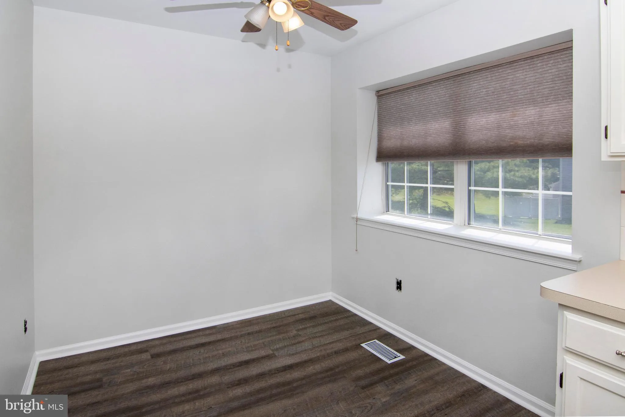 Sewell, New Jersey 08080, United States, 2 Bedrooms Bedrooms, ,2 BathroomsBathrooms,Residential,Coming Soon,175237