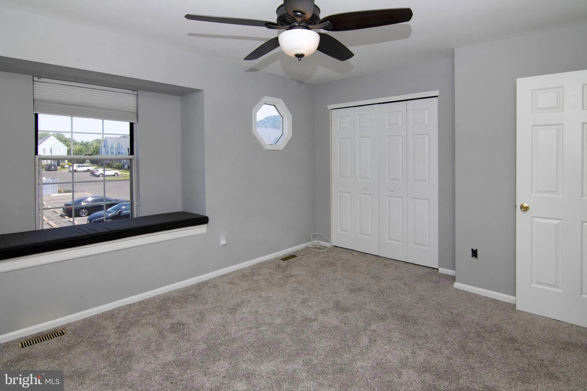 Sewell, New Jersey 08080, United States, 2 Bedrooms Bedrooms, ,2 BathroomsBathrooms,Residential,Coming Soon,175237