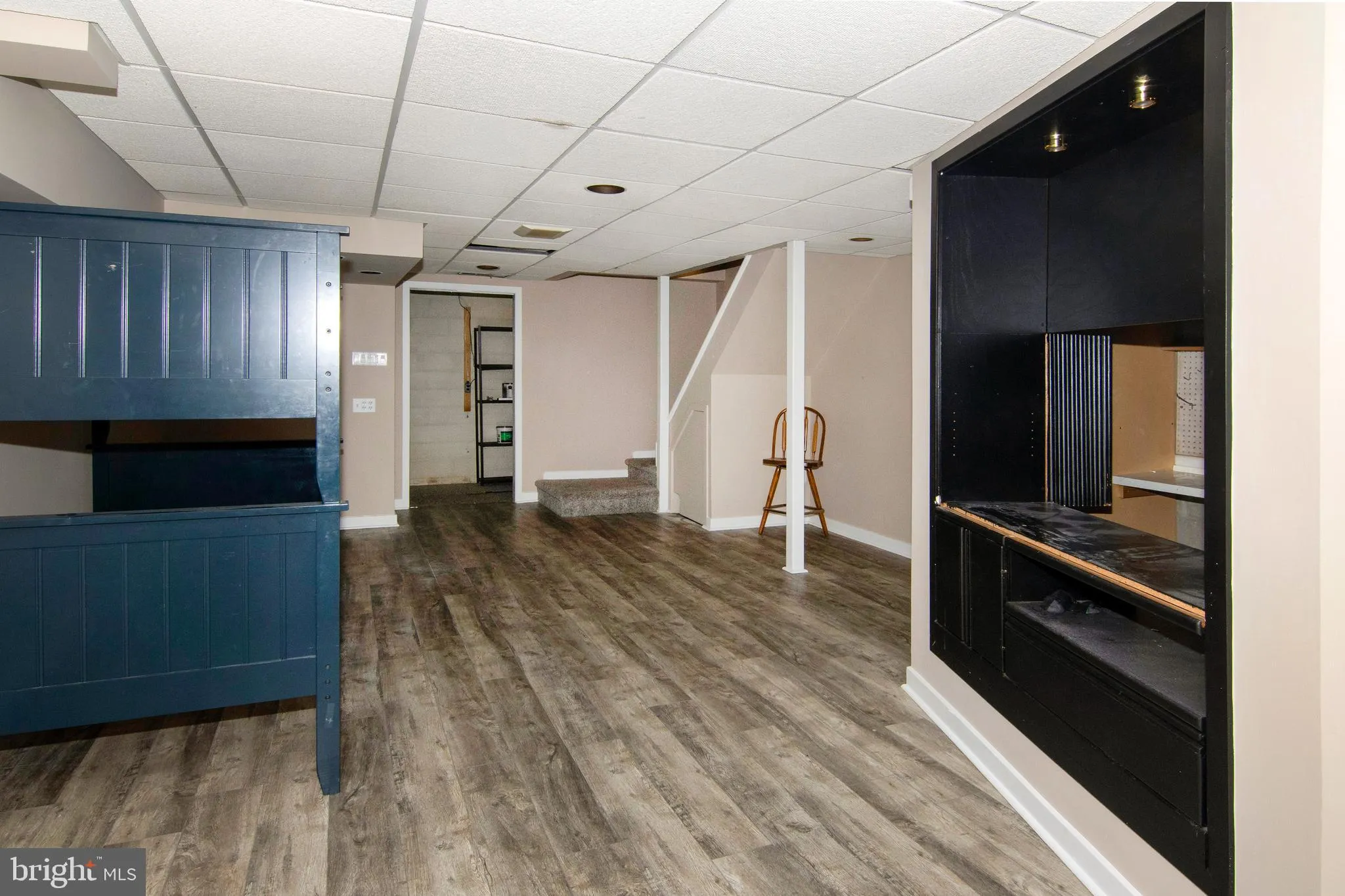 Sewell, New Jersey 08080, United States, 2 Bedrooms Bedrooms, ,2 BathroomsBathrooms,Residential,Coming Soon,175237