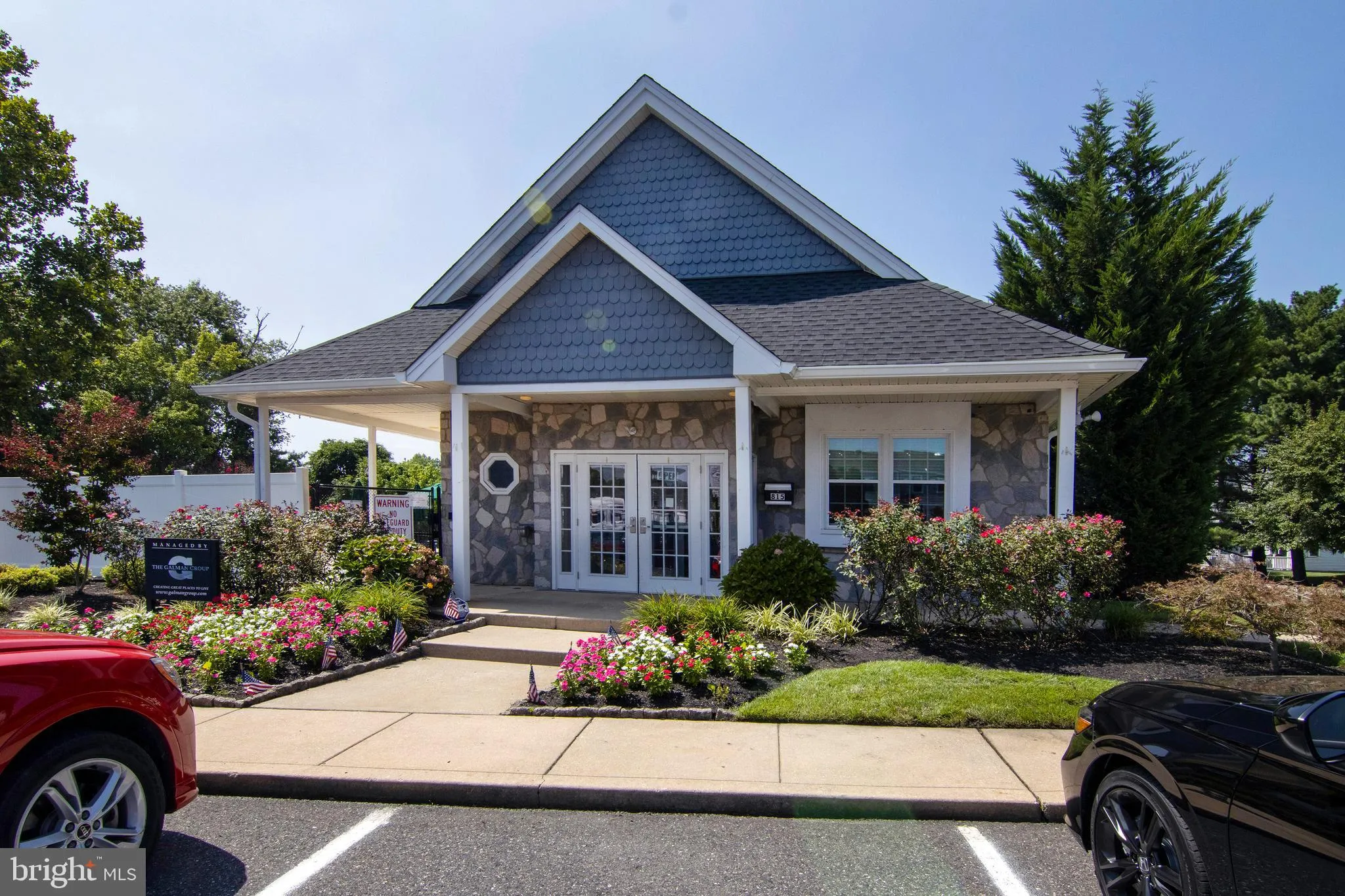 Sewell, New Jersey 08080, United States, 2 Bedrooms Bedrooms, ,2 BathroomsBathrooms,Residential,Coming Soon,175237