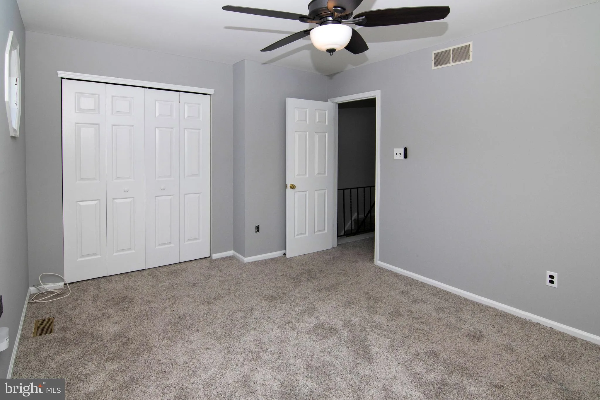 Sewell, New Jersey 08080, United States, 2 Bedrooms Bedrooms, ,2 BathroomsBathrooms,Residential,Coming Soon,175237