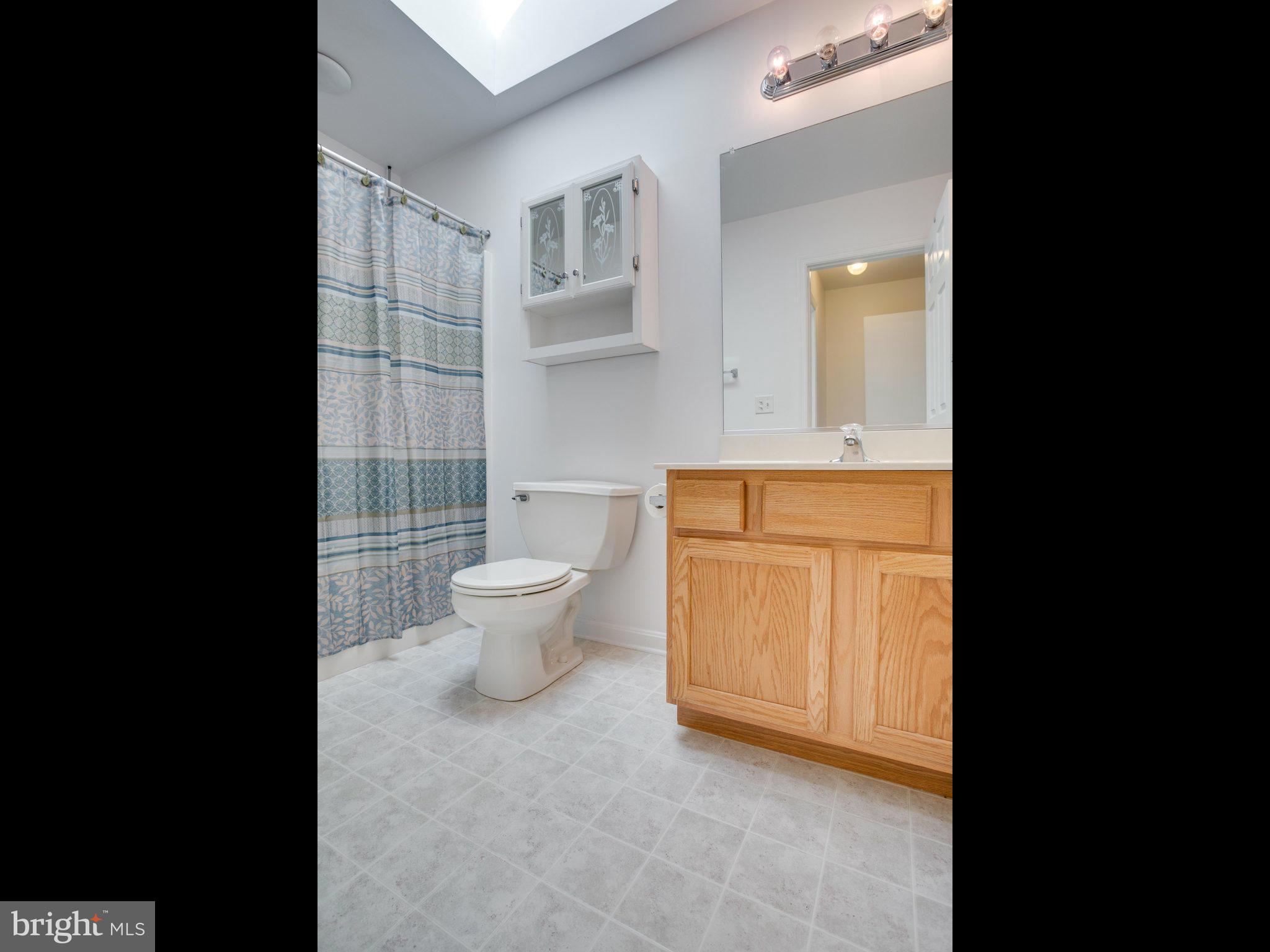 FRANKLIN MANOR BEACH - Residential