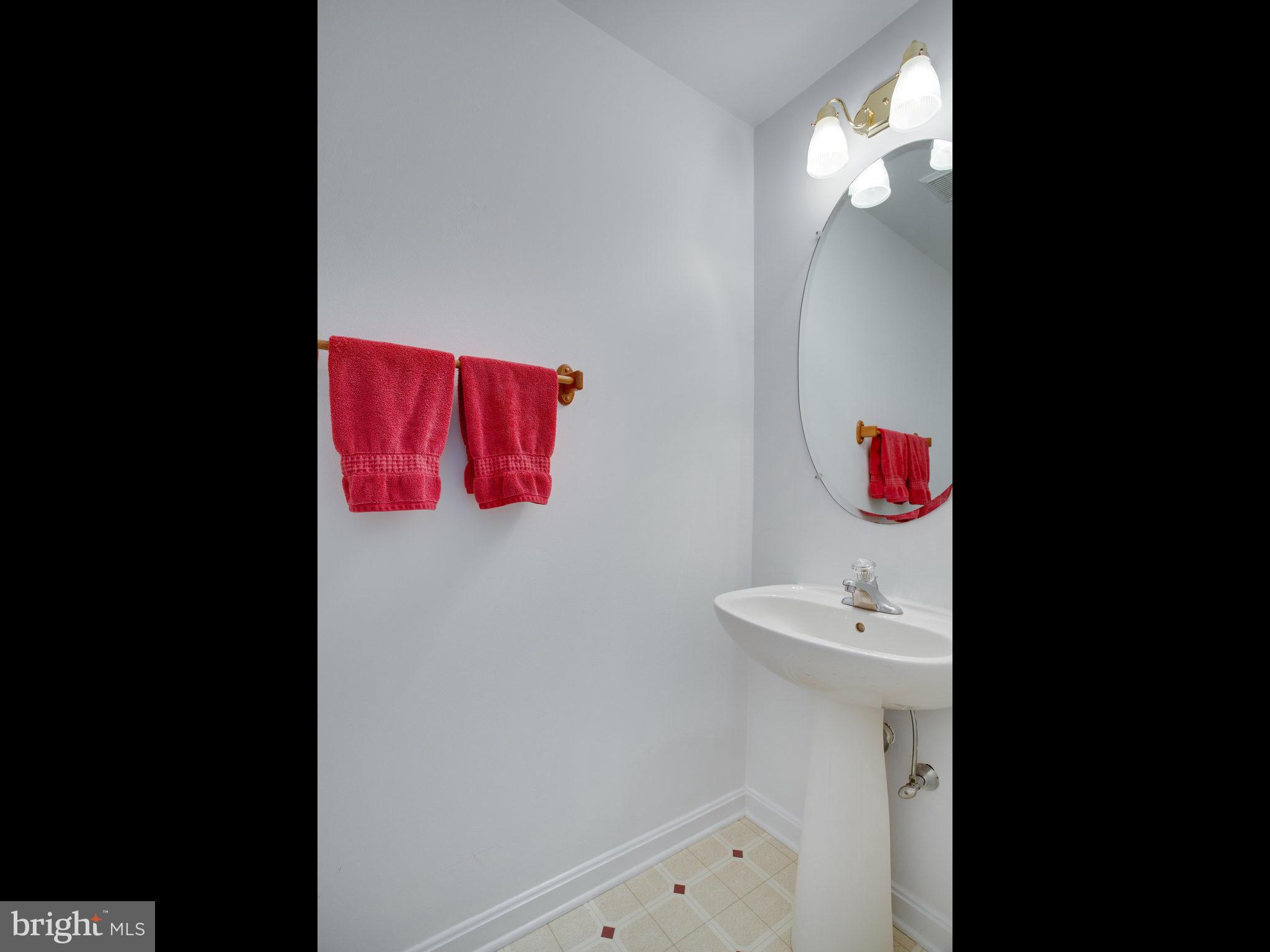 FRANKLIN MANOR BEACH - Residential