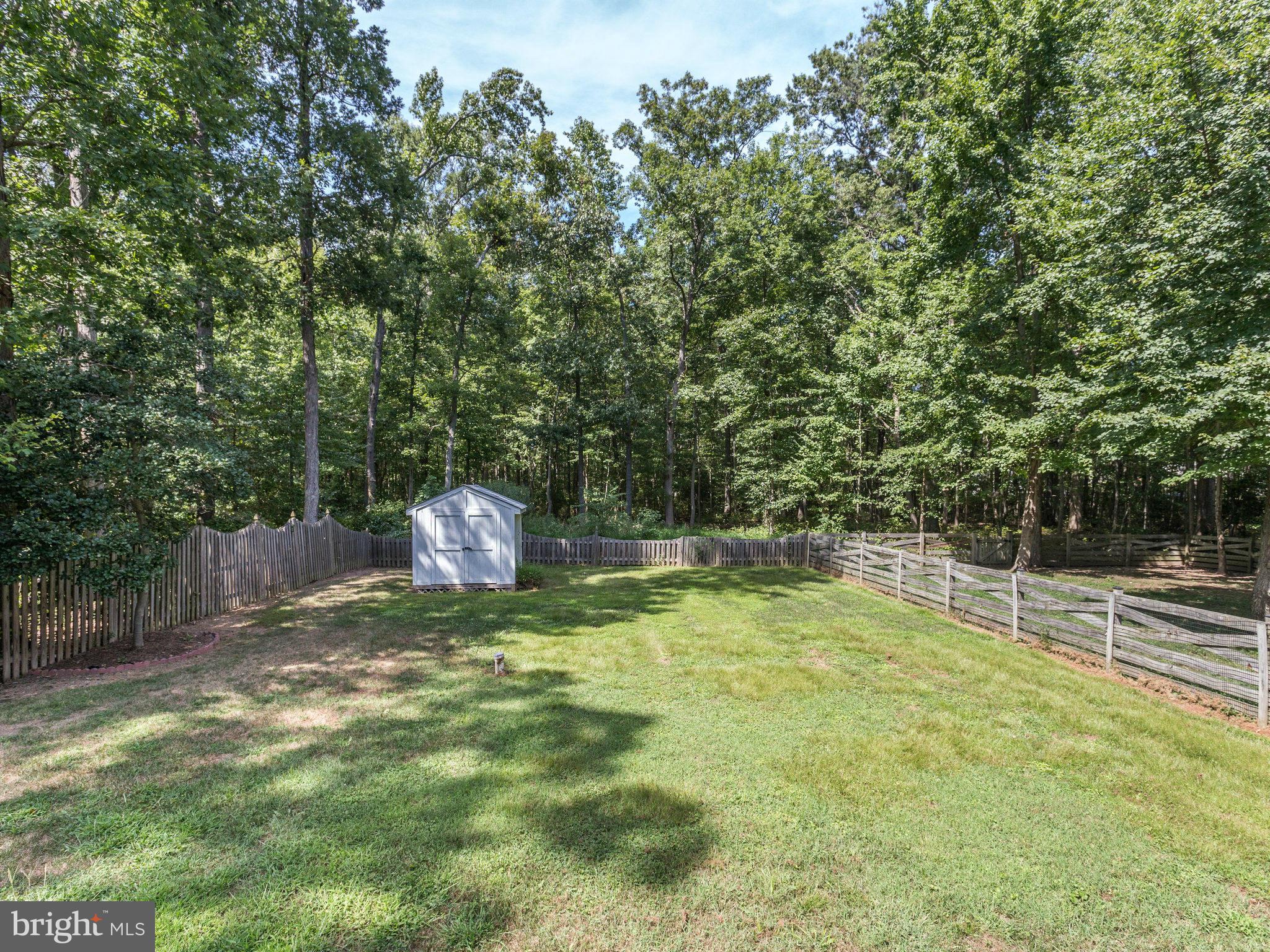 FRANKLIN MANOR BEACH - Residential