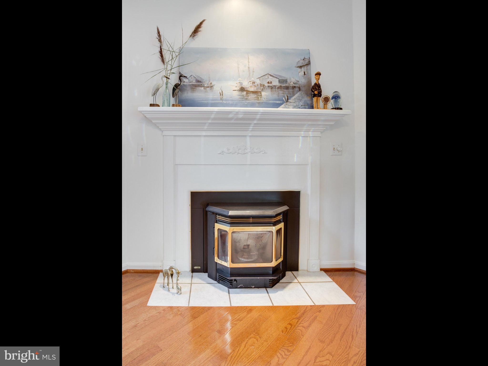 FRANKLIN MANOR BEACH - Residential