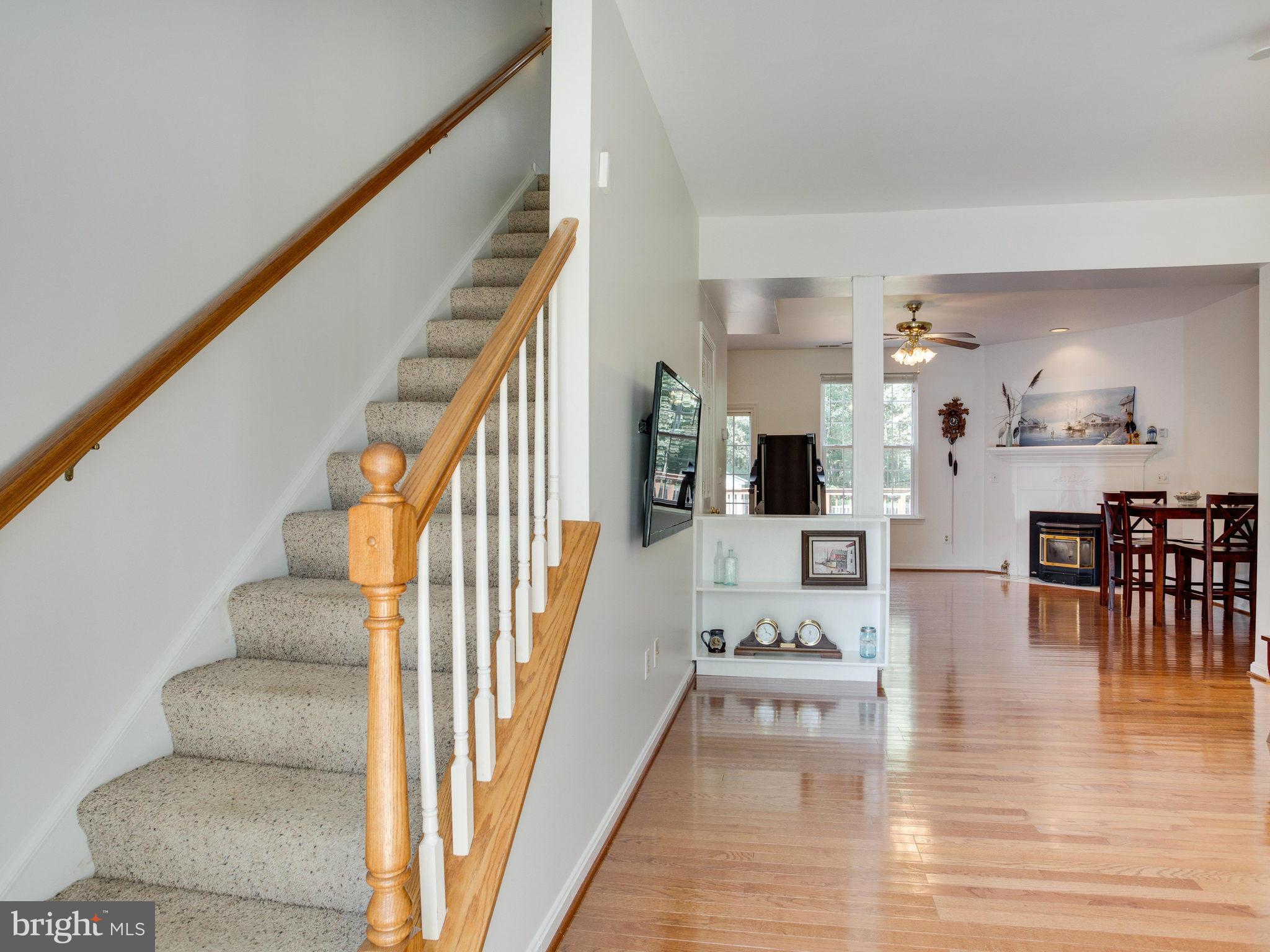 FRANKLIN MANOR BEACH - Residential