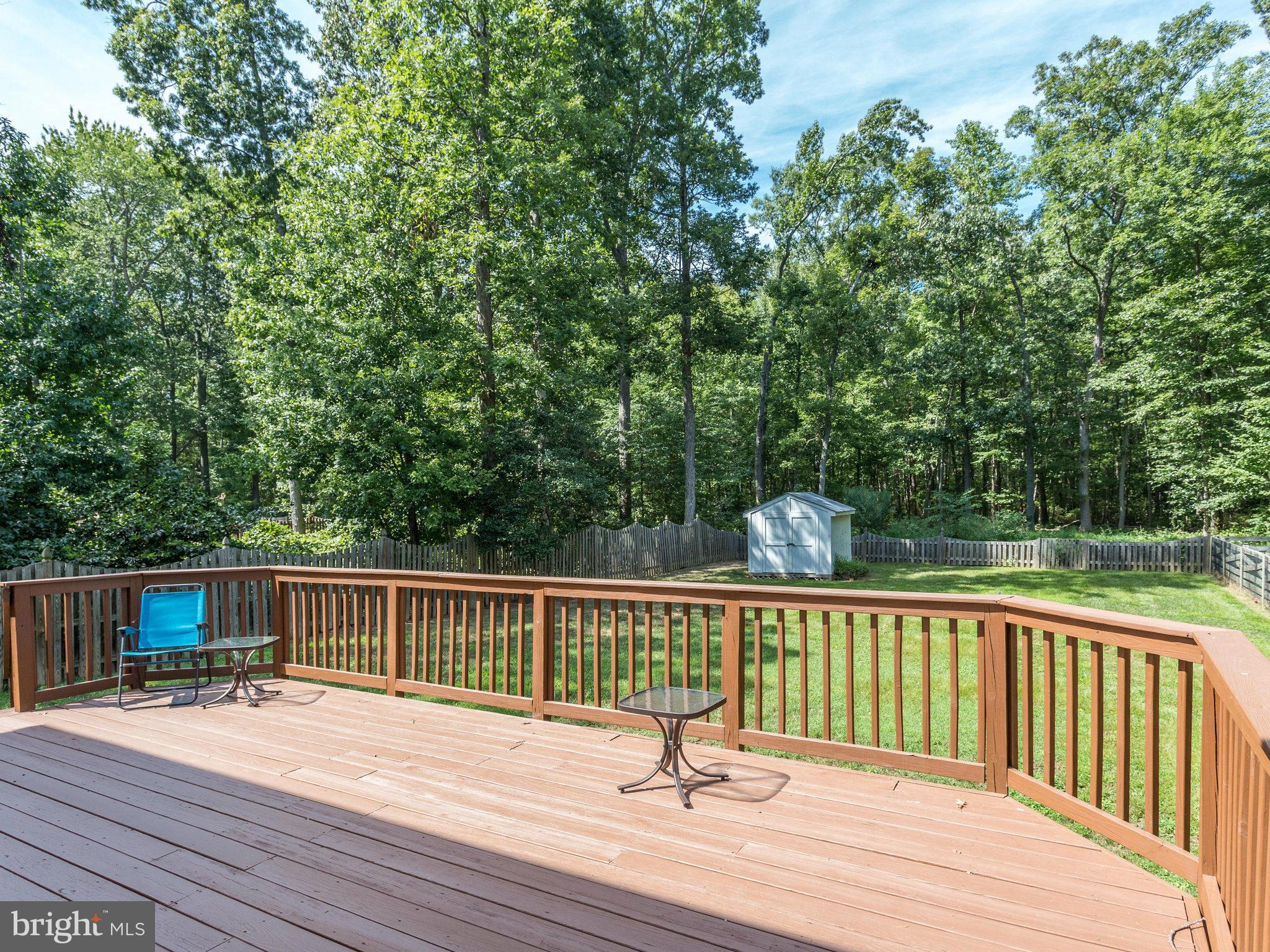 FRANKLIN MANOR BEACH - Residential