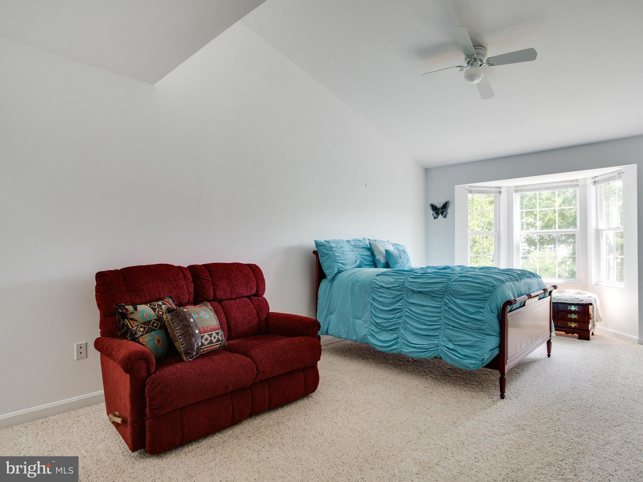 FRANKLIN MANOR BEACH - Residential