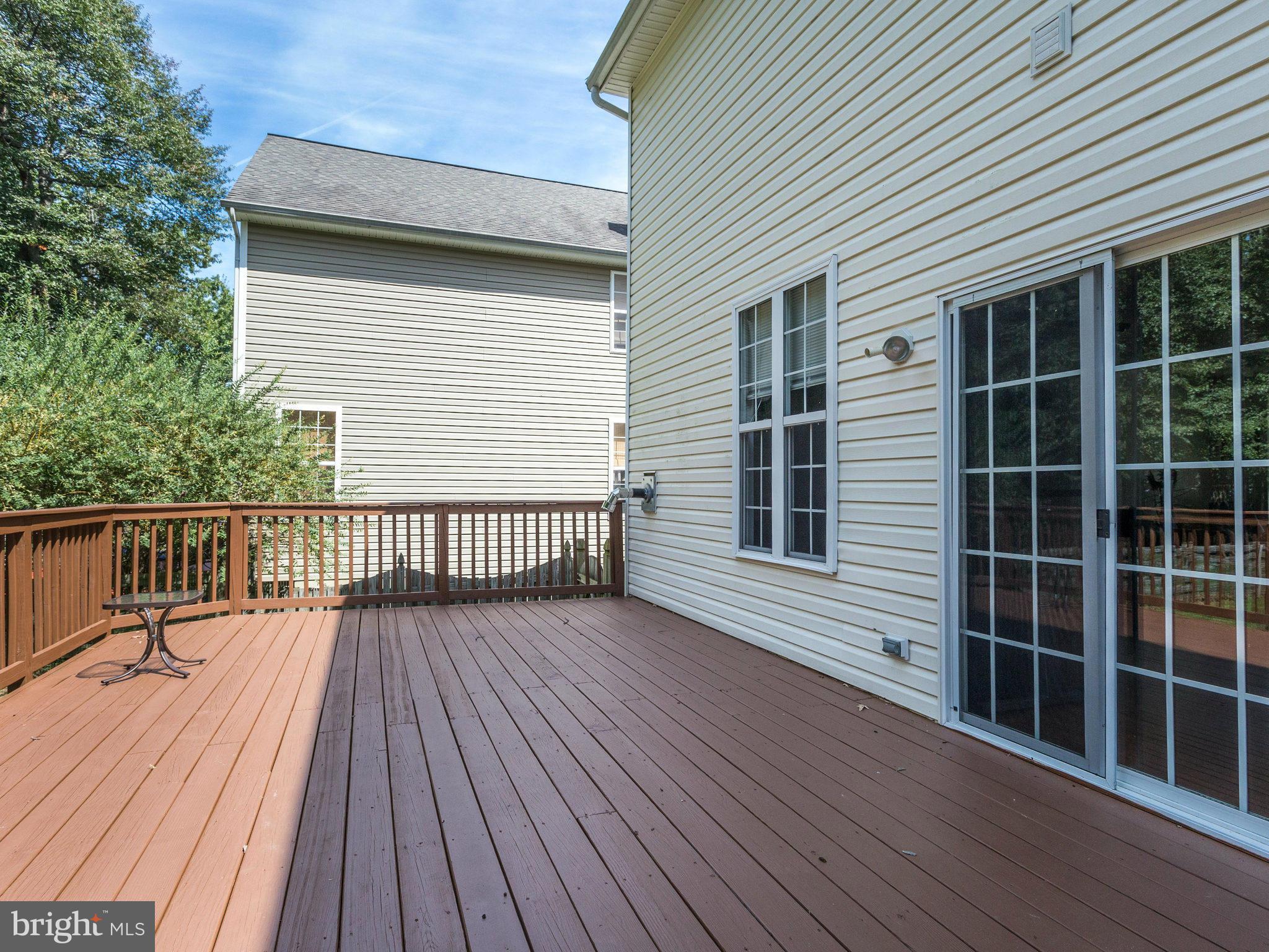 FRANKLIN MANOR BEACH - Residential