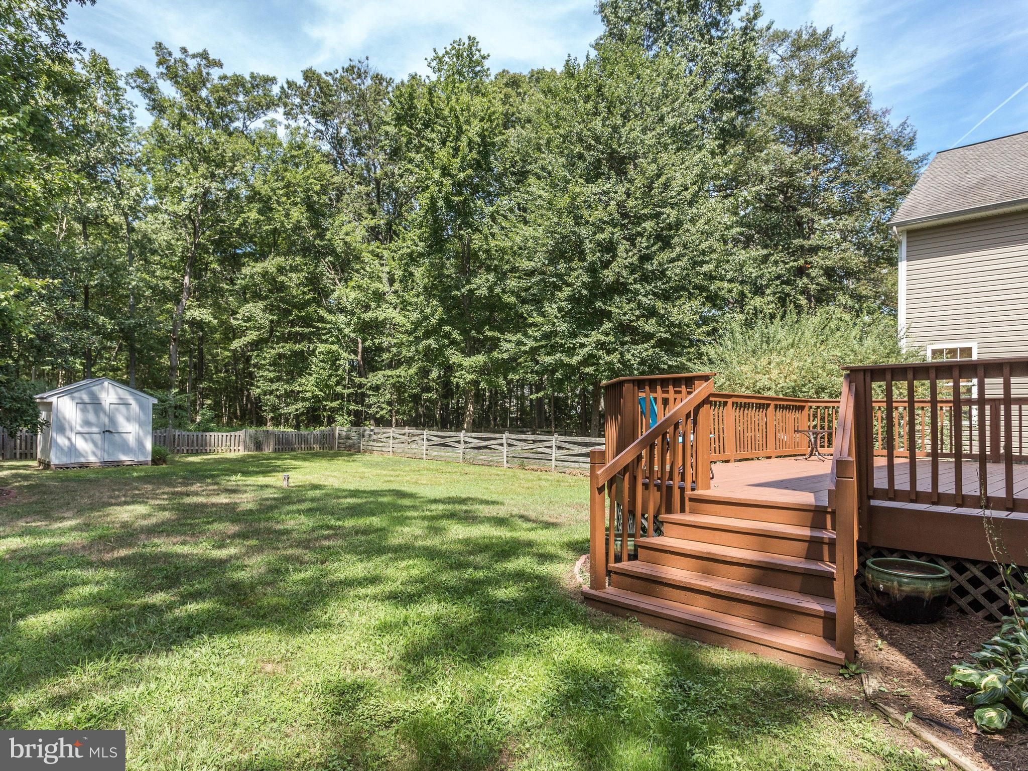 FRANKLIN MANOR BEACH - Residential