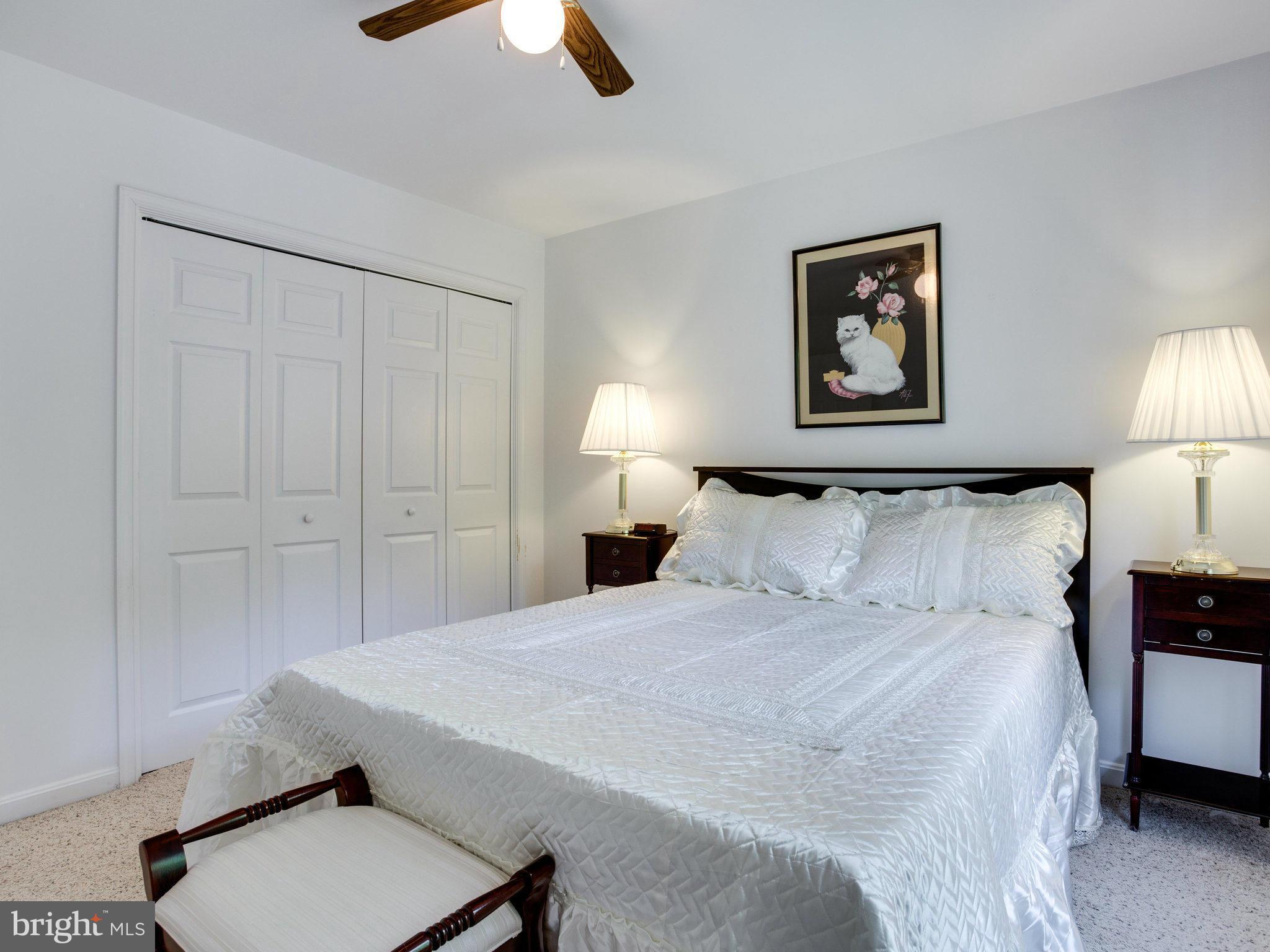 FRANKLIN MANOR BEACH - Residential