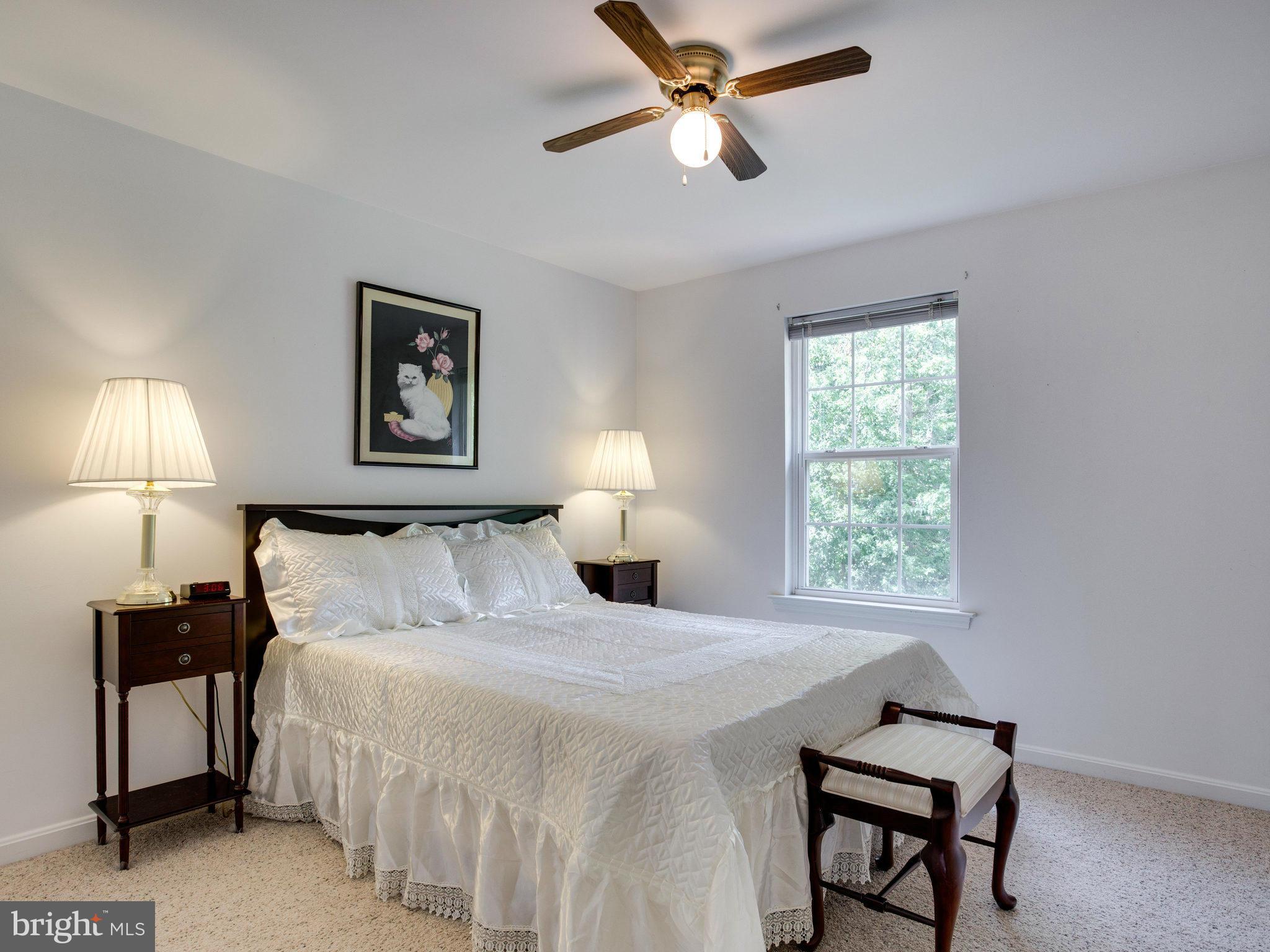 FRANKLIN MANOR BEACH - Residential