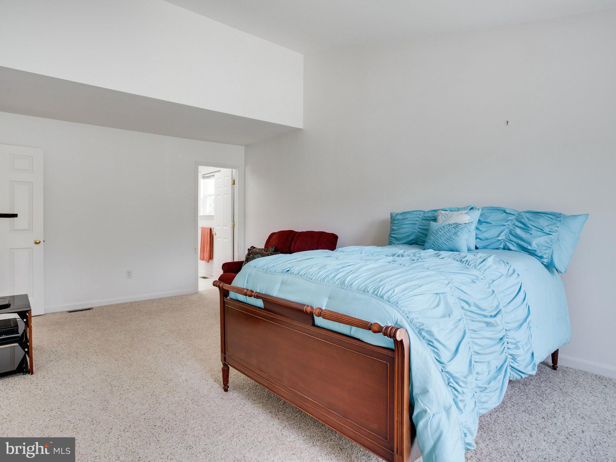 FRANKLIN MANOR BEACH - Residential