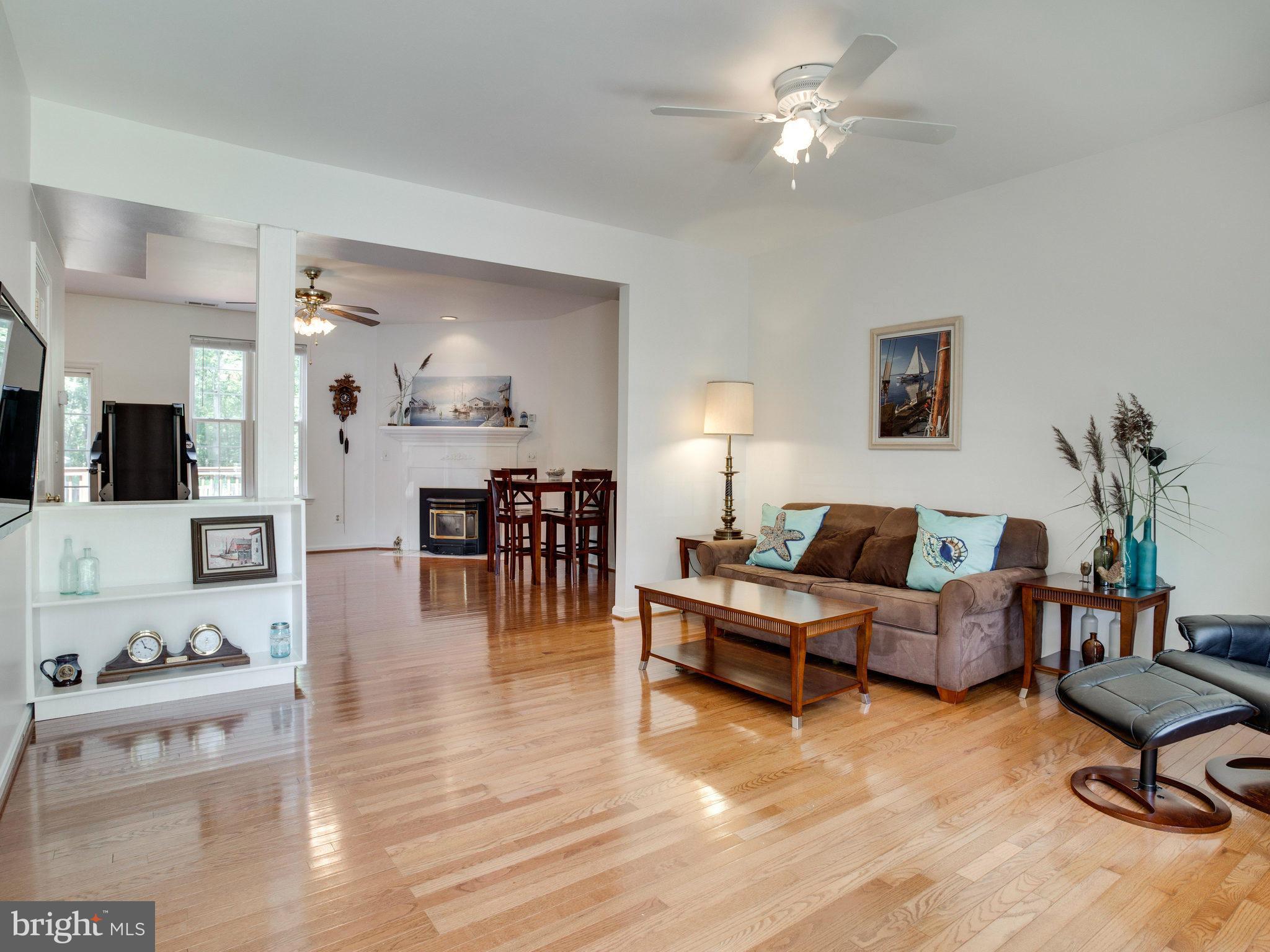 FRANKLIN MANOR BEACH - Residential