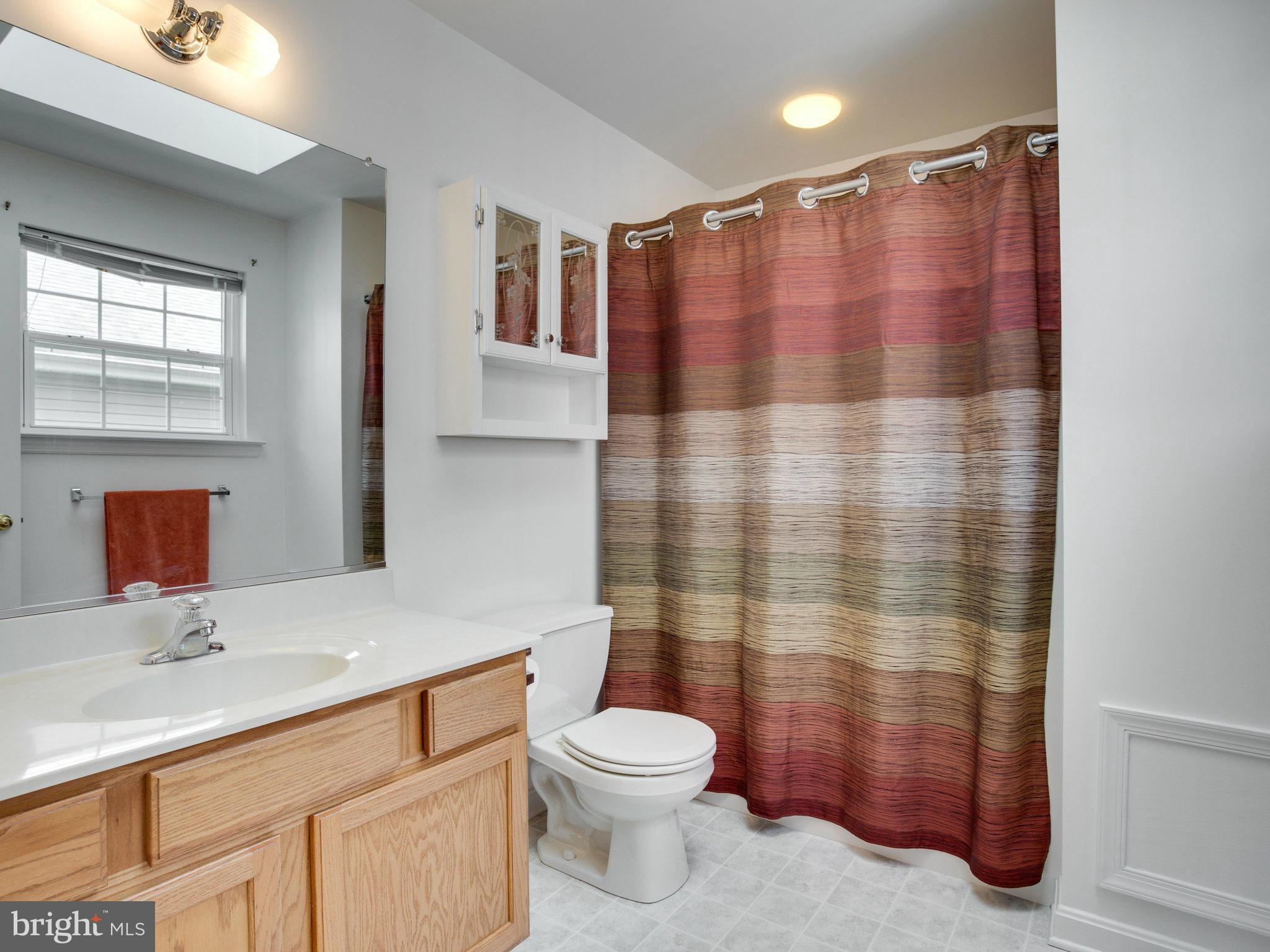 FRANKLIN MANOR BEACH - Residential