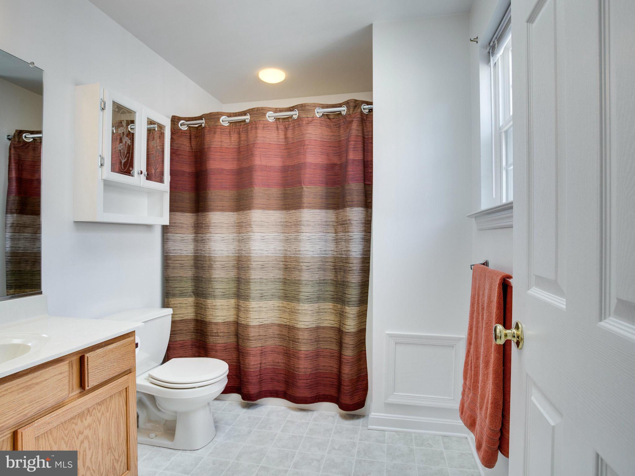 FRANKLIN MANOR BEACH - Residential