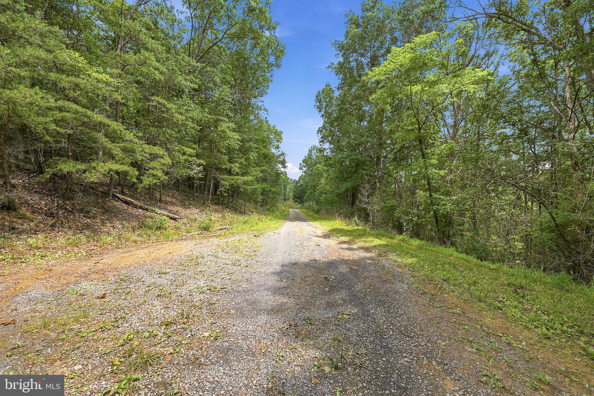 464 BELLE HOLLOW ESTATES ROAD