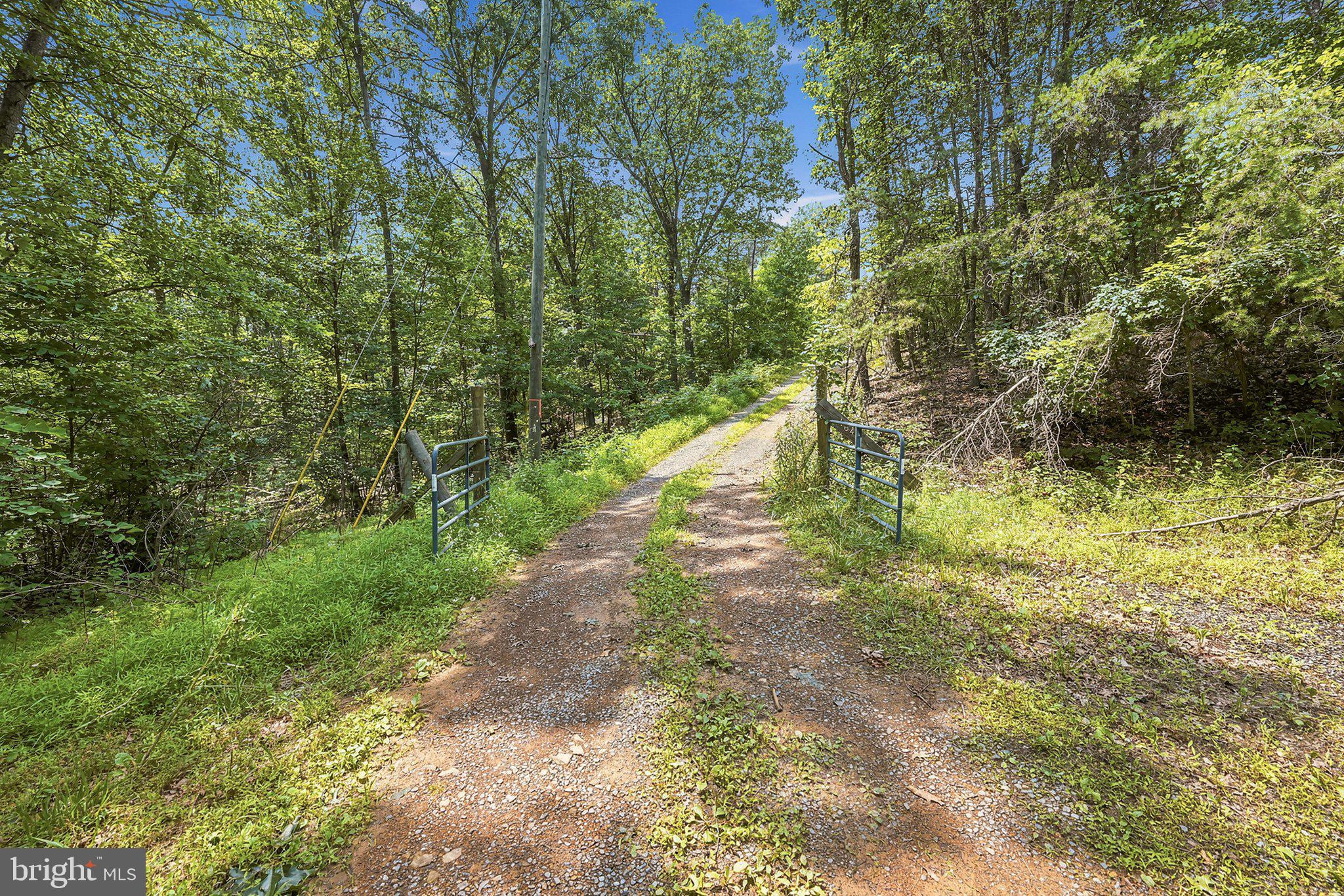 464 BELLE HOLLOW ESTATES ROAD