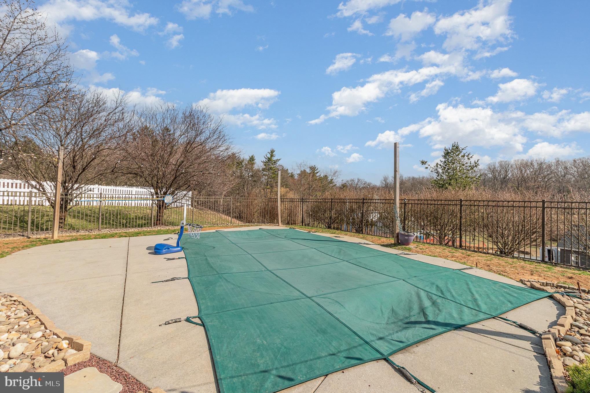 MILLSTONE - Residential