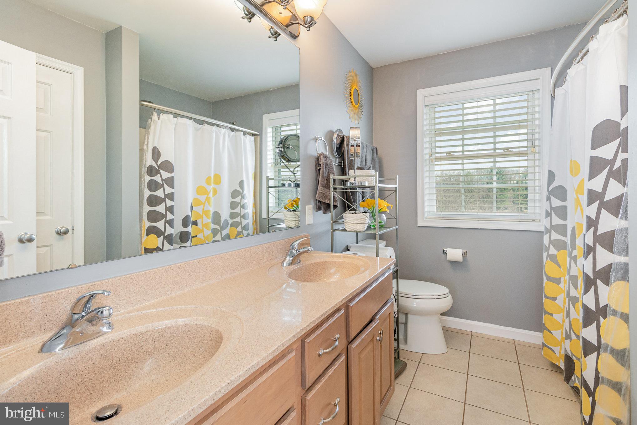 MILLSTONE - Residential