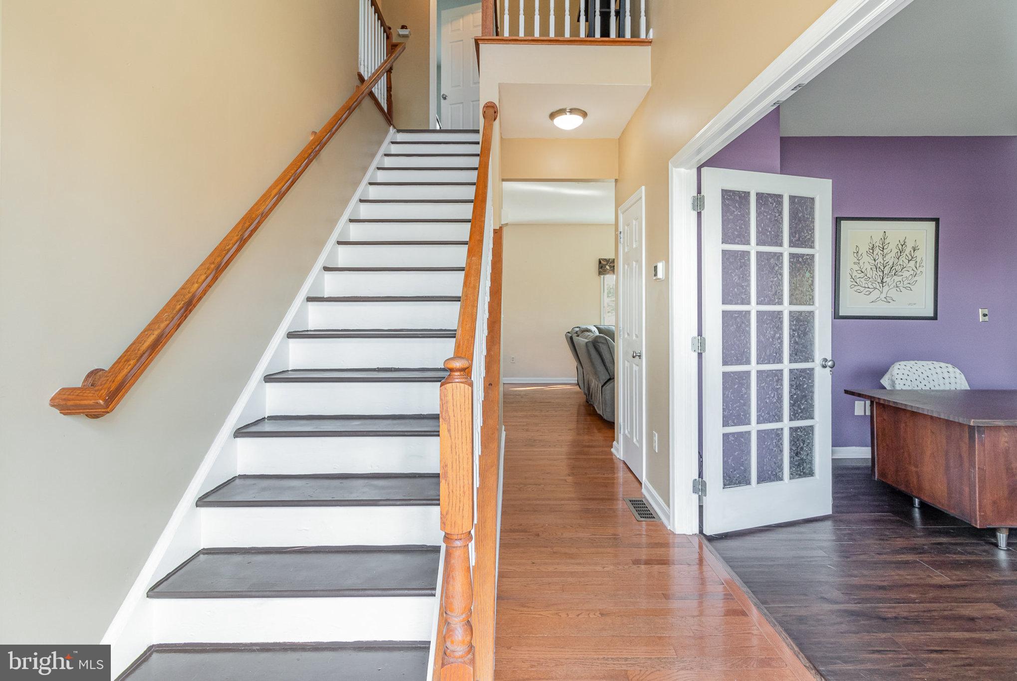 MILLSTONE - Residential