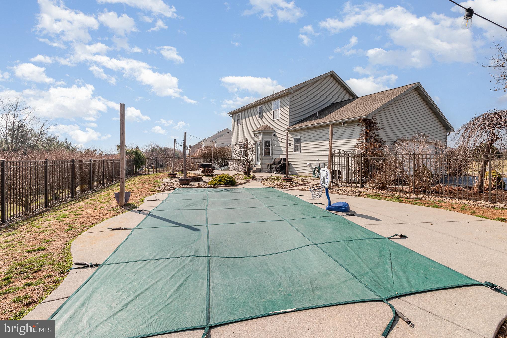 MILLSTONE - Residential