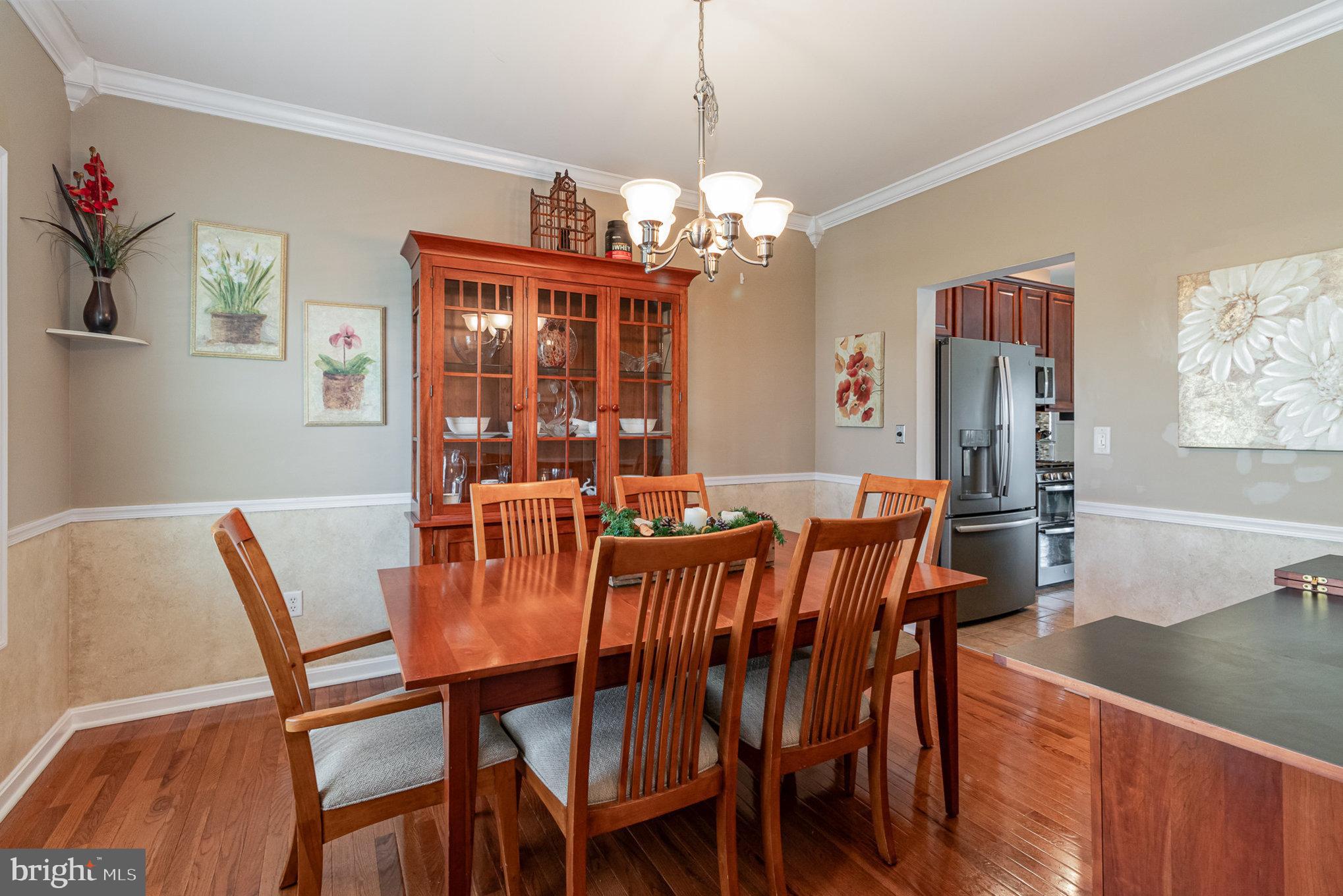 MILLSTONE - Residential