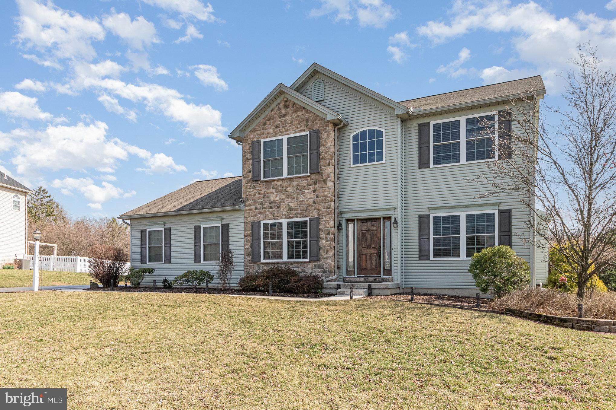 MILLSTONE - Residential