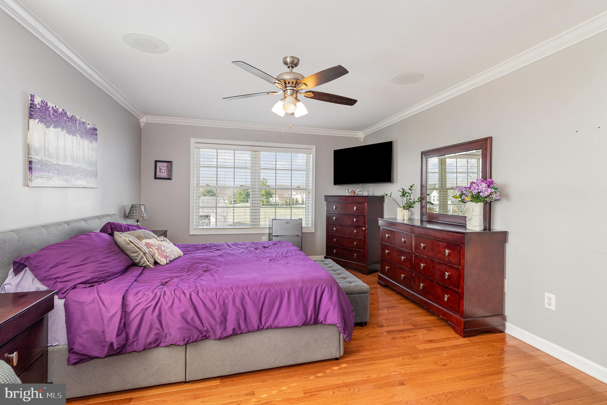 MILLSTONE - Residential