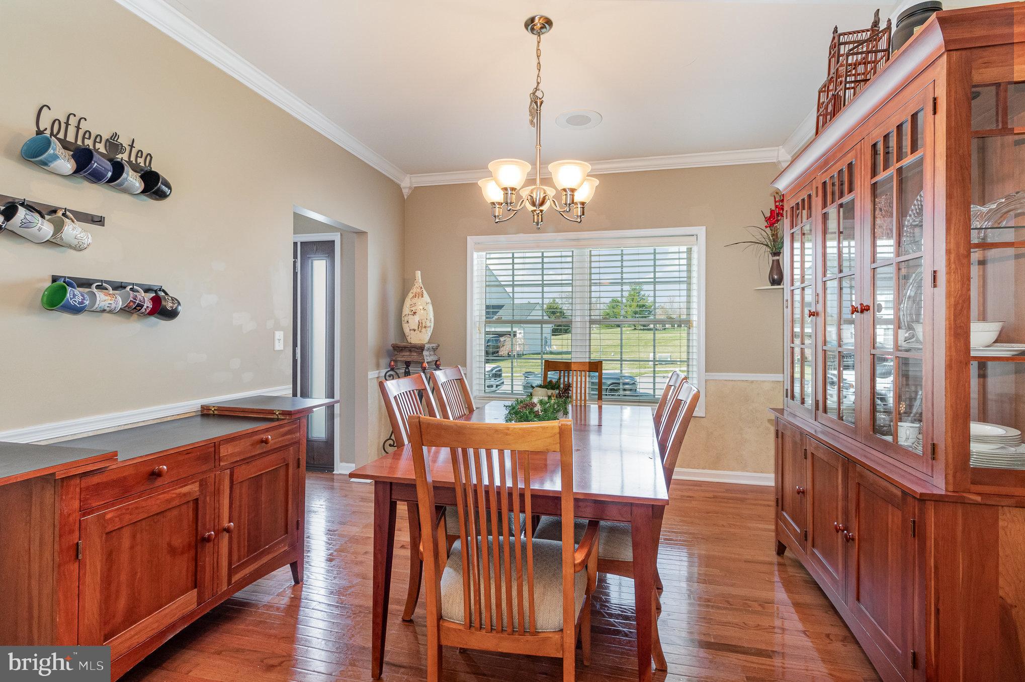 MILLSTONE - Residential