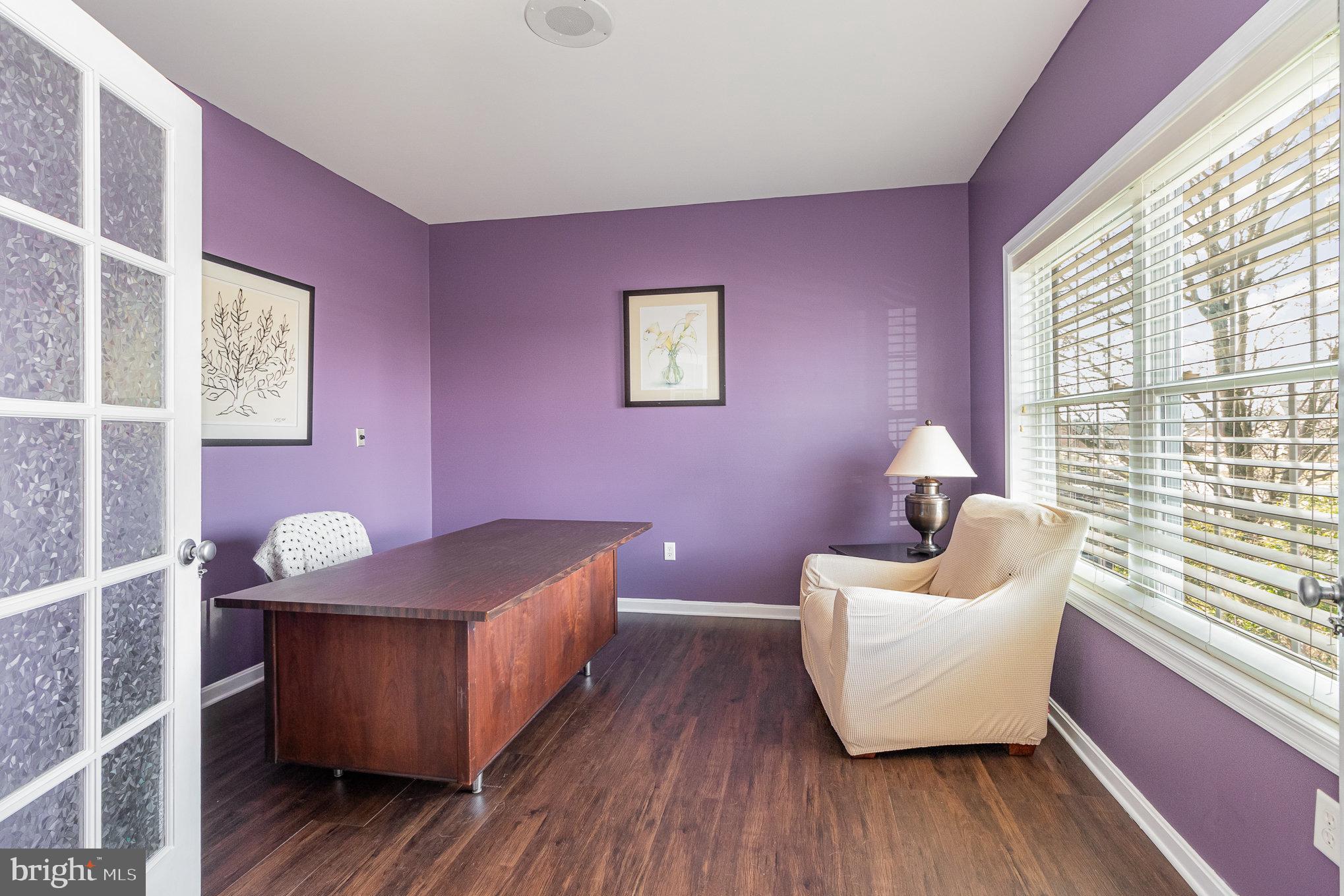 MILLSTONE - Residential