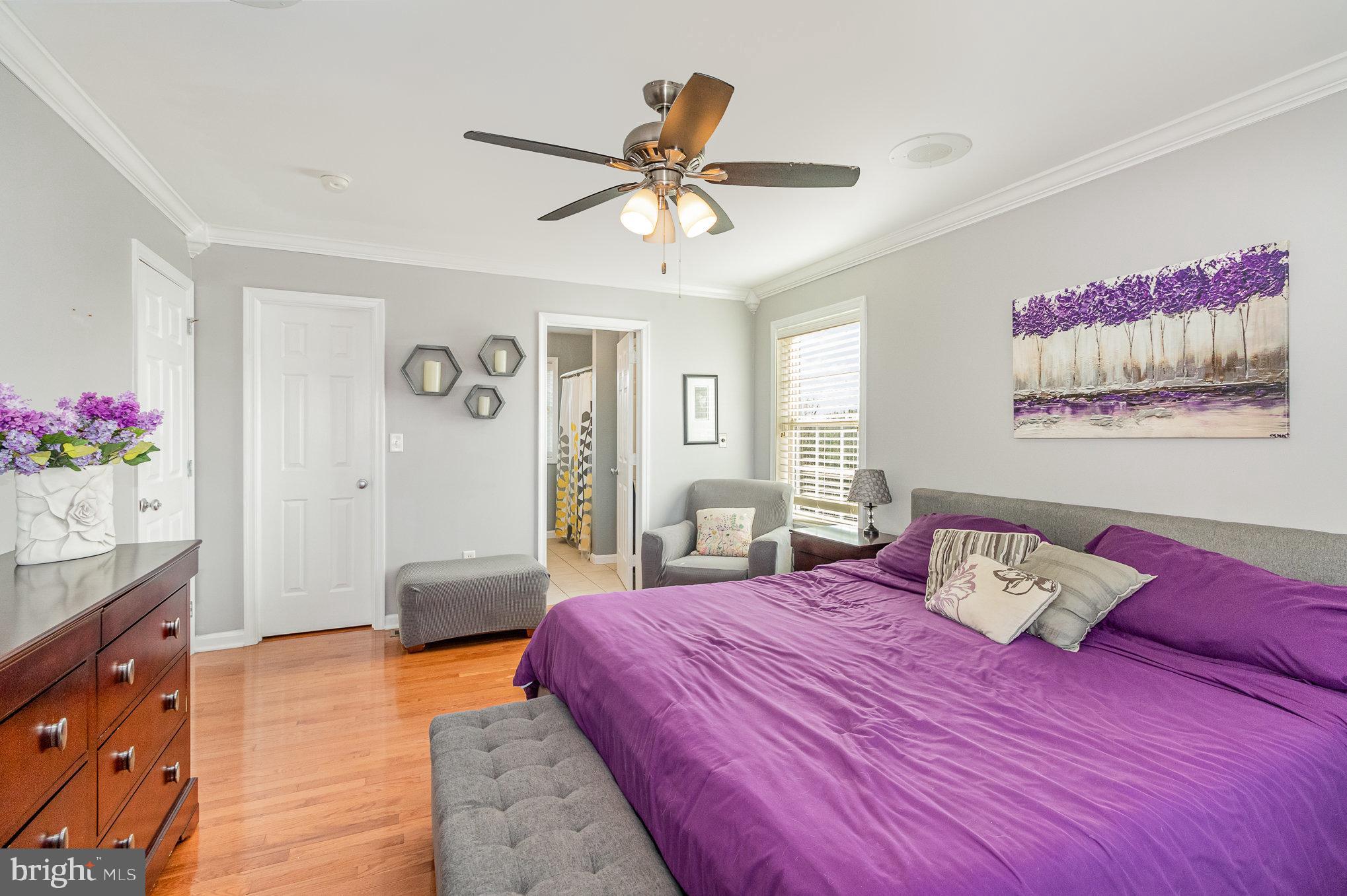 MILLSTONE - Residential