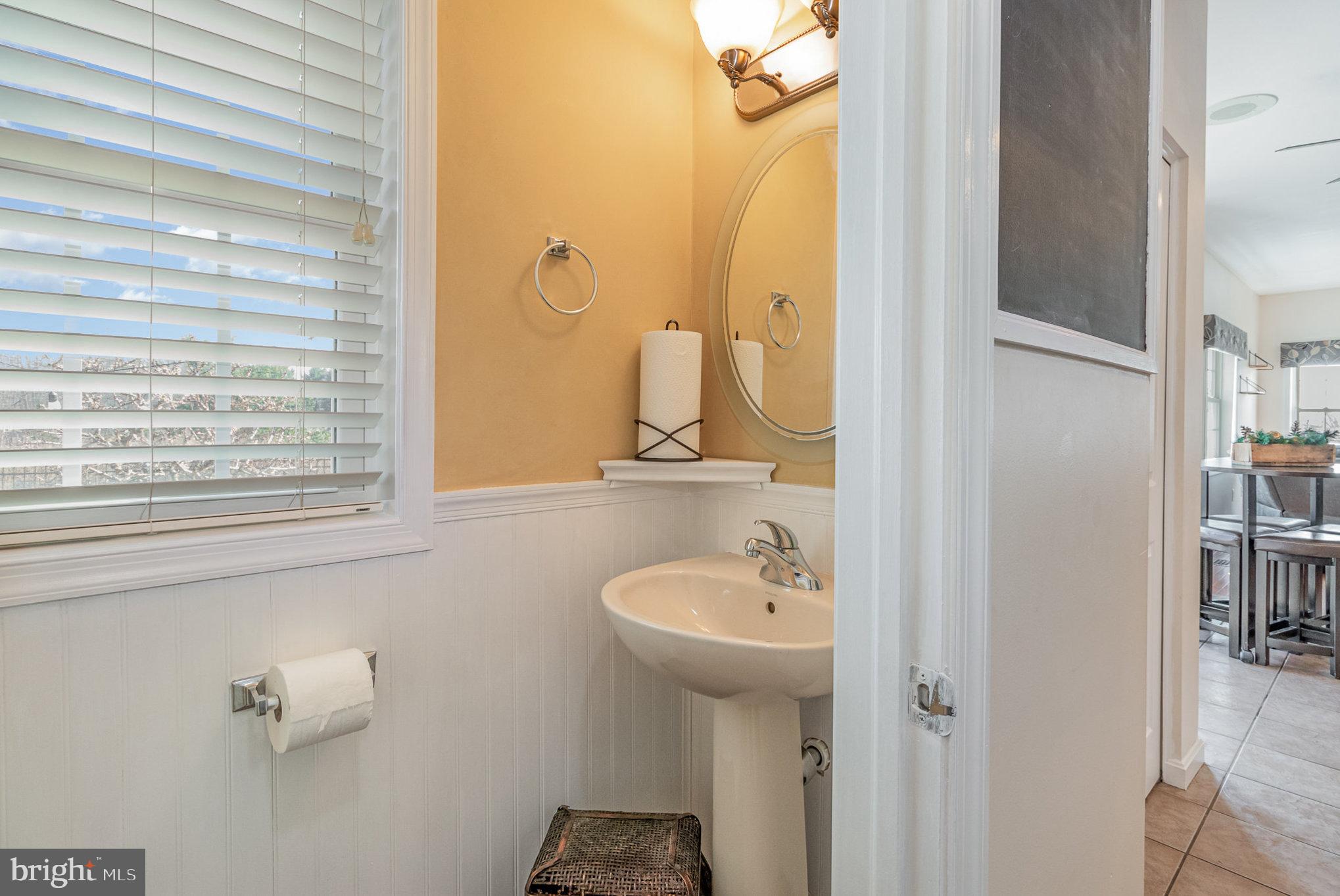 MILLSTONE - Residential