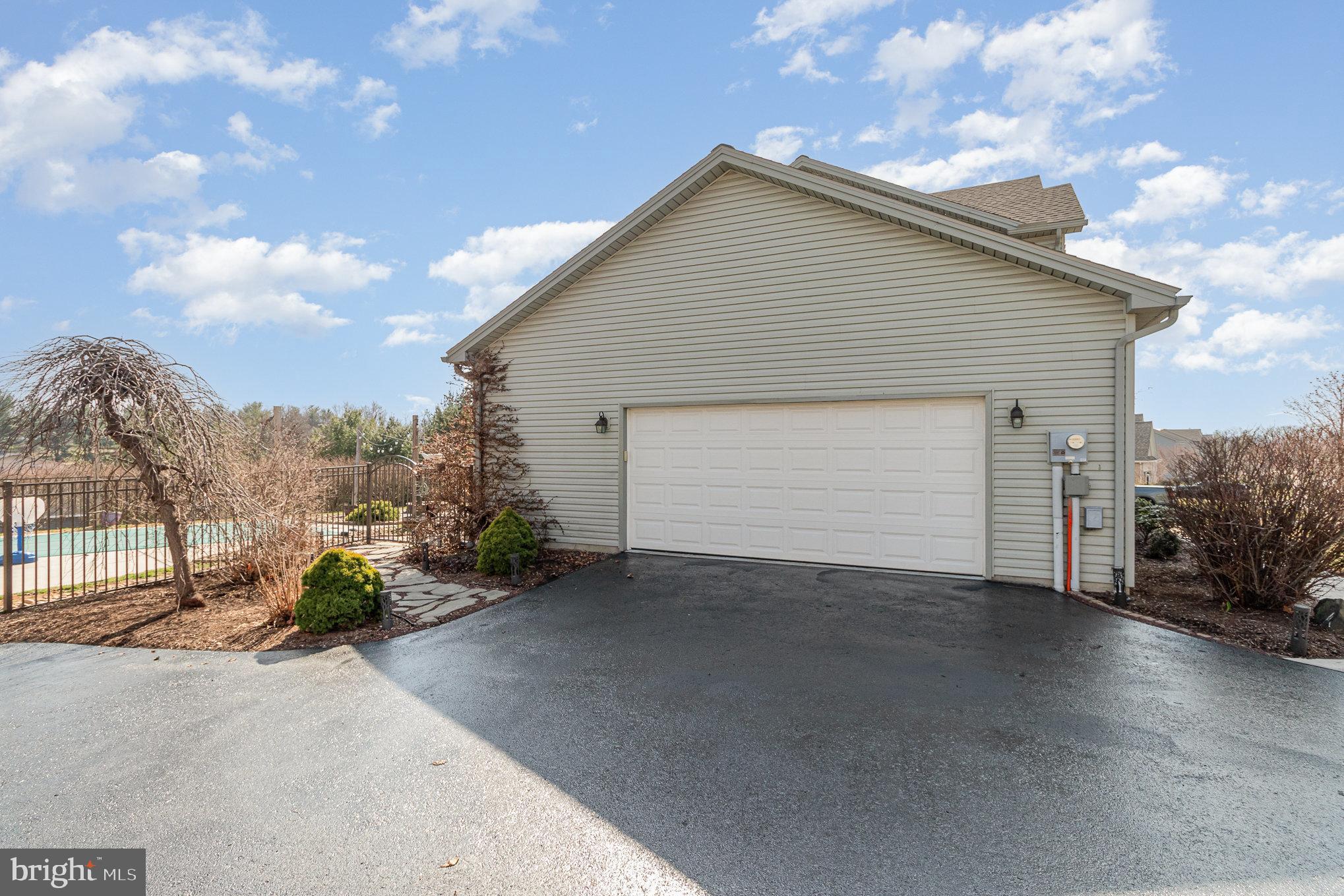 MILLSTONE - Residential