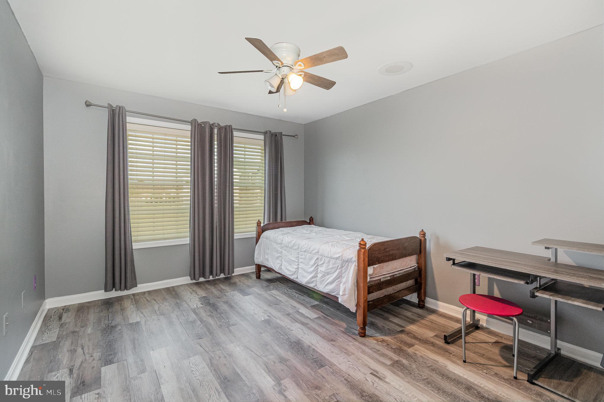 MILLSTONE - Residential