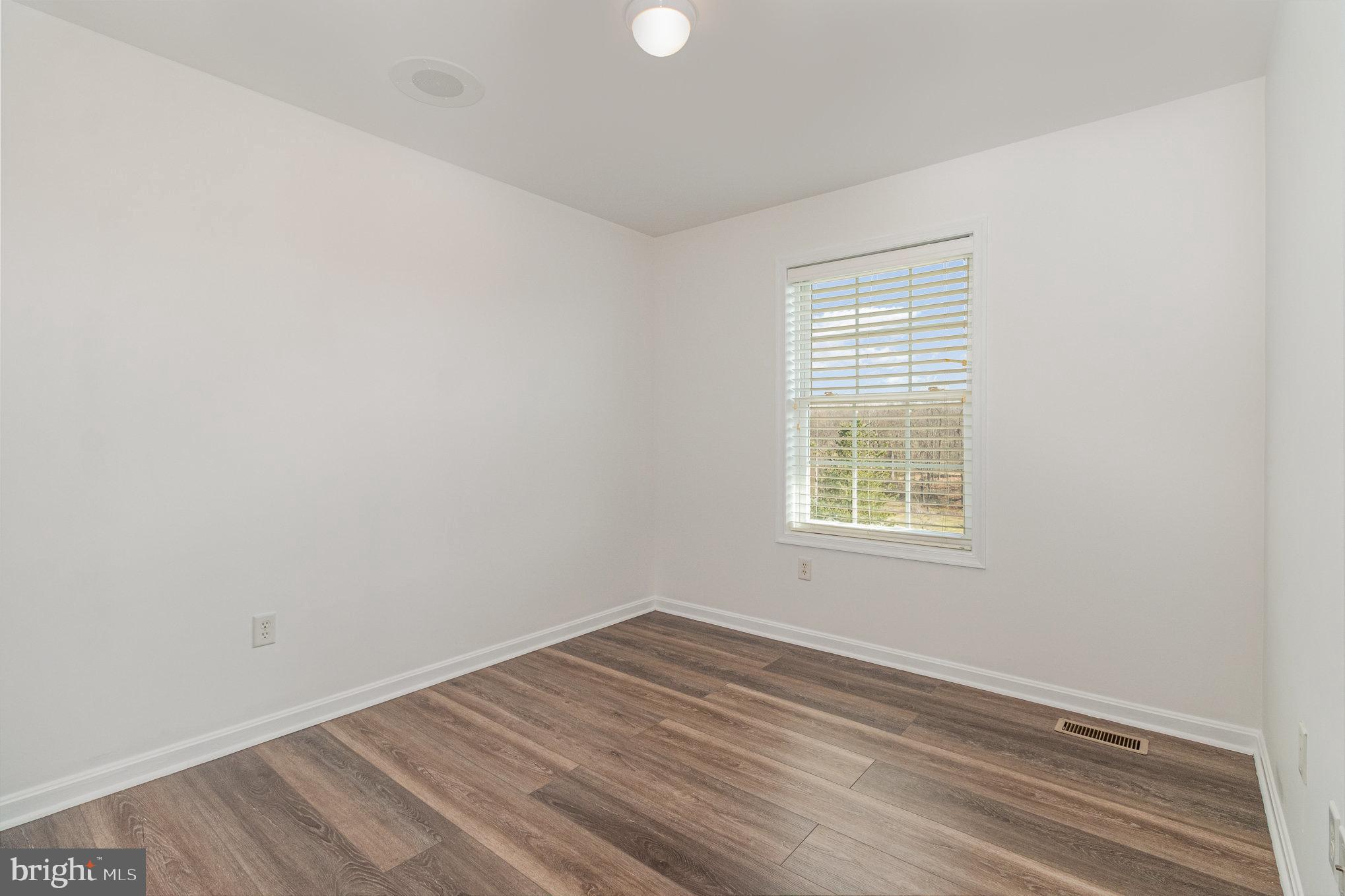 MILLSTONE - Residential