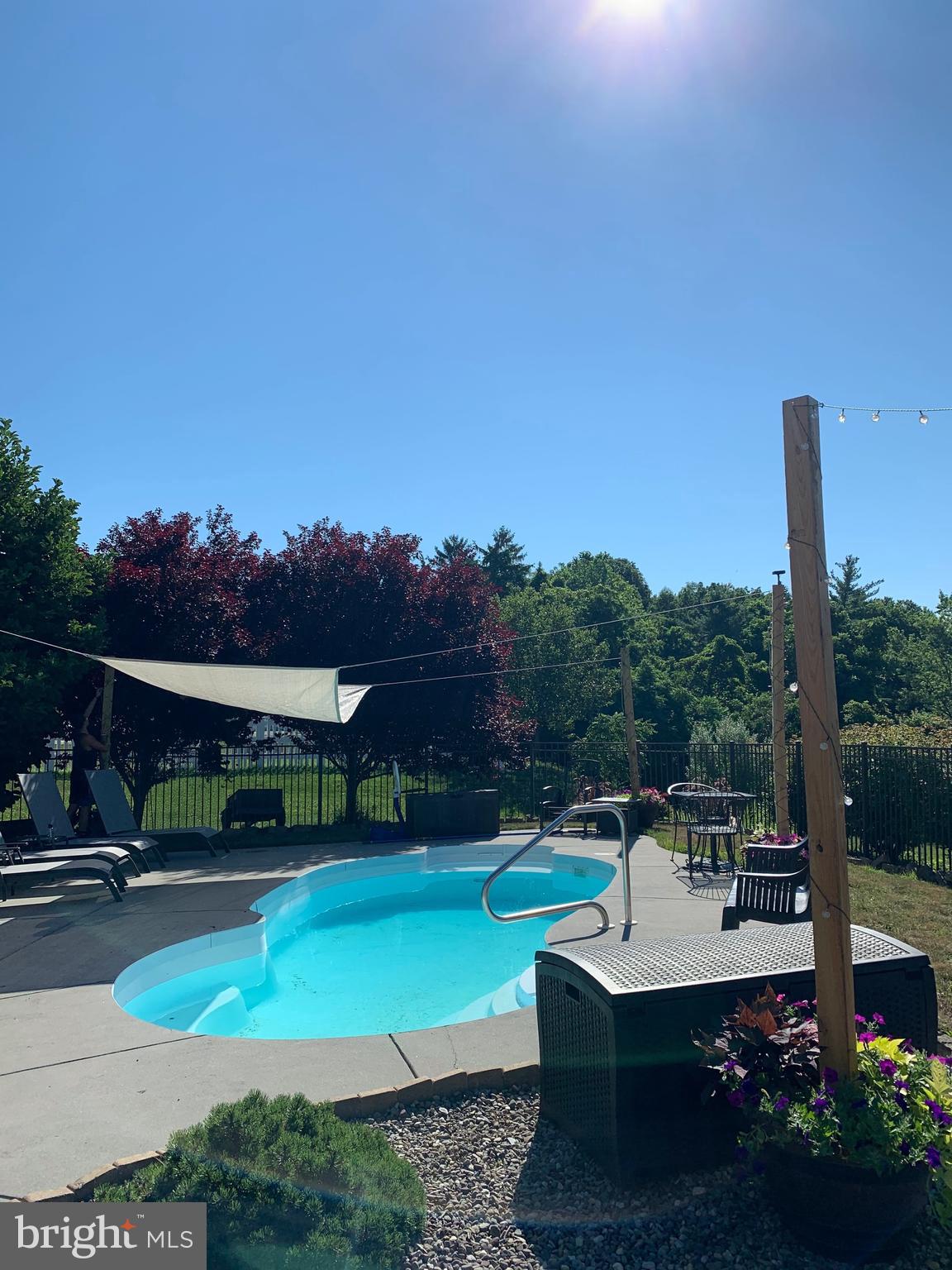 MILLSTONE - Residential