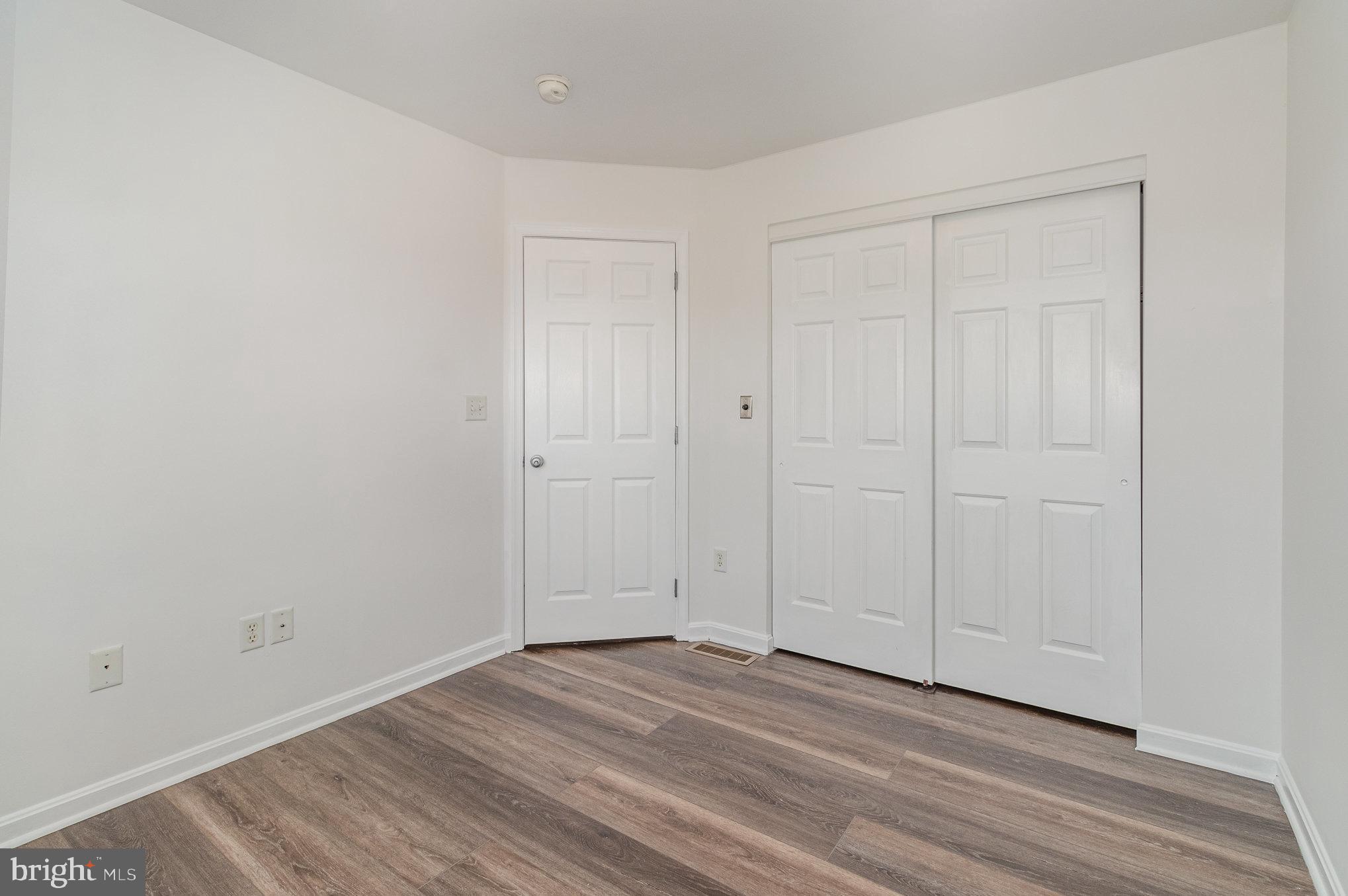 MILLSTONE - Residential