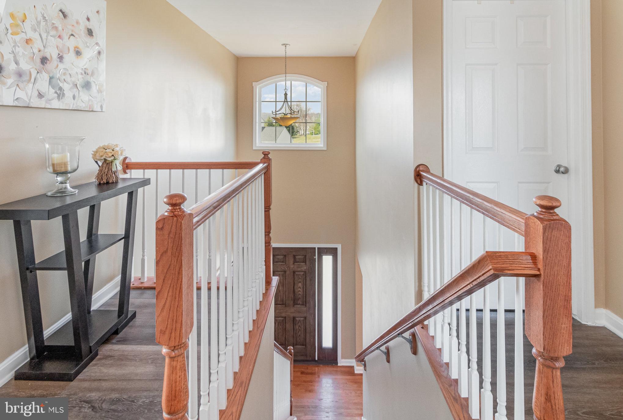 MILLSTONE - Residential