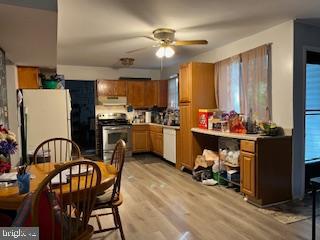 817 BACON AVENUE