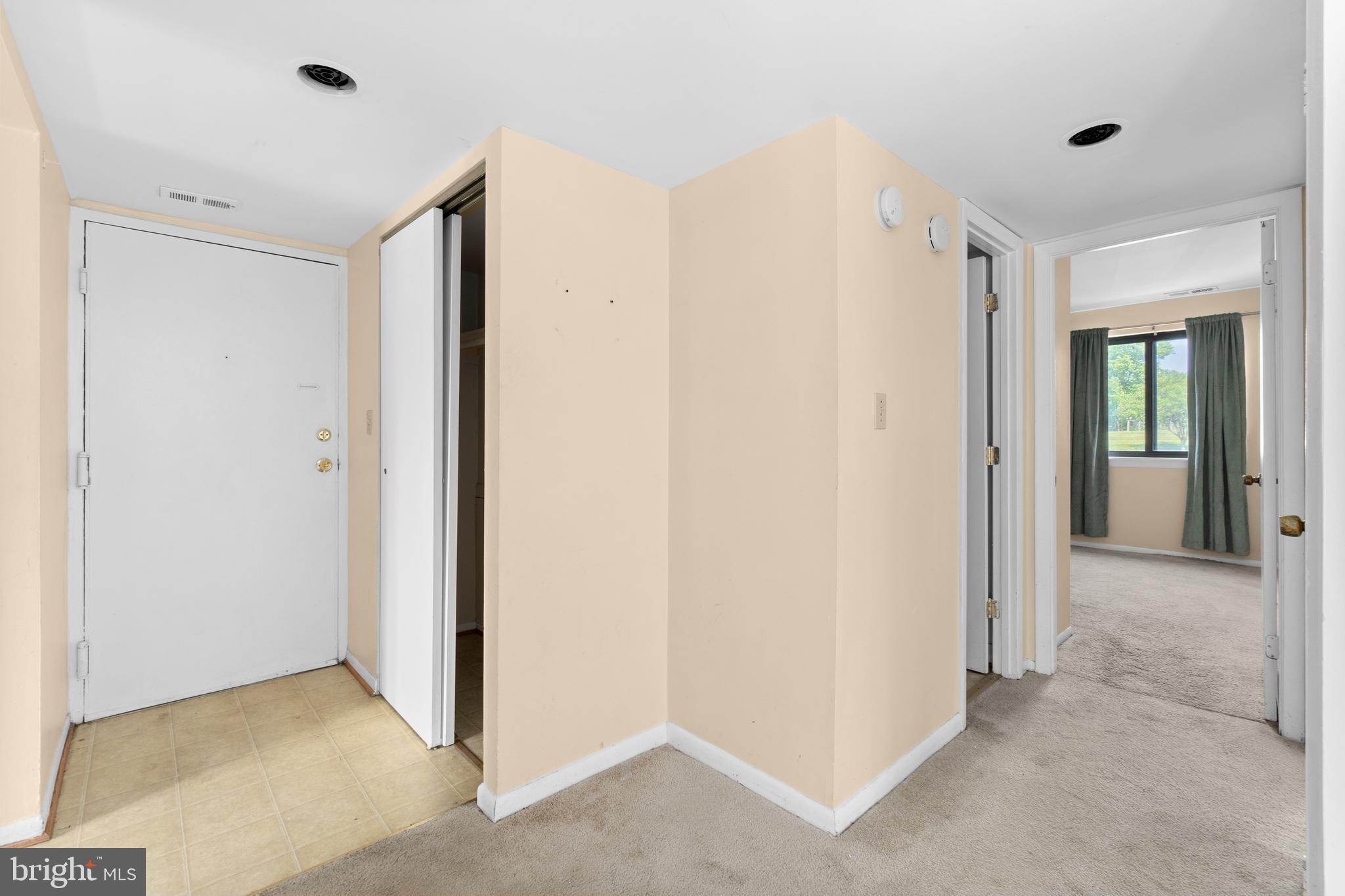 VILLAGE OF LONG REACH - Residential