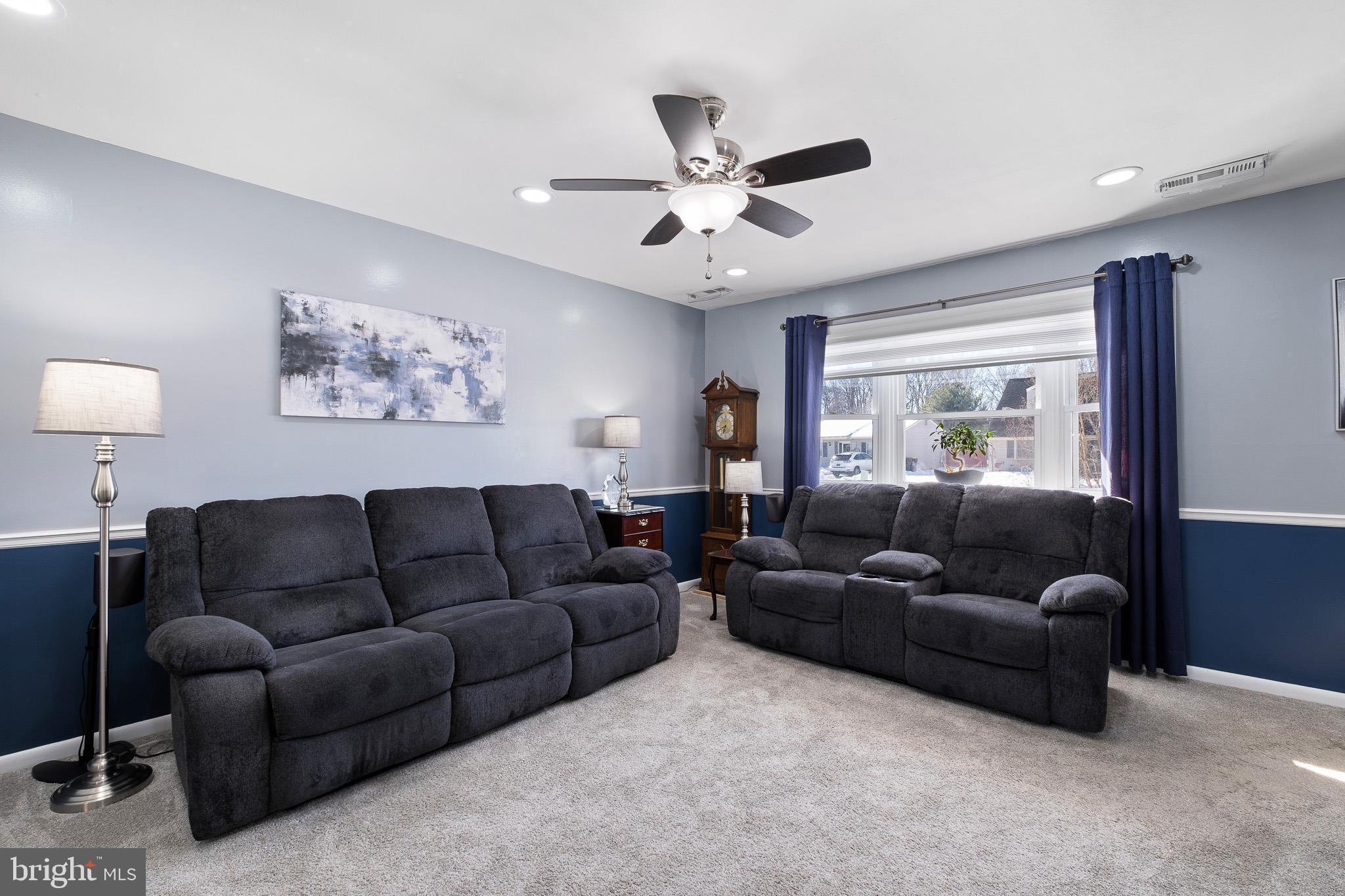 HARMONY WOODS - Residential