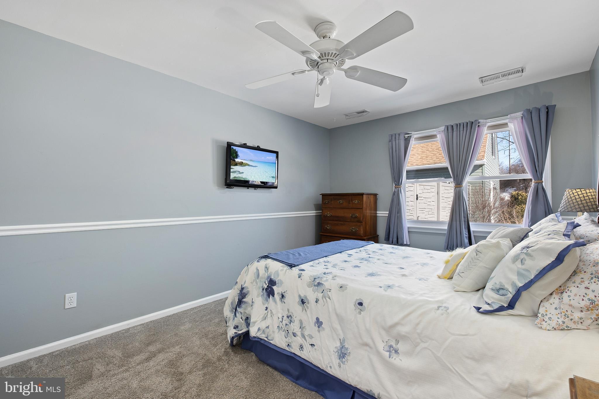 HARMONY WOODS - Residential