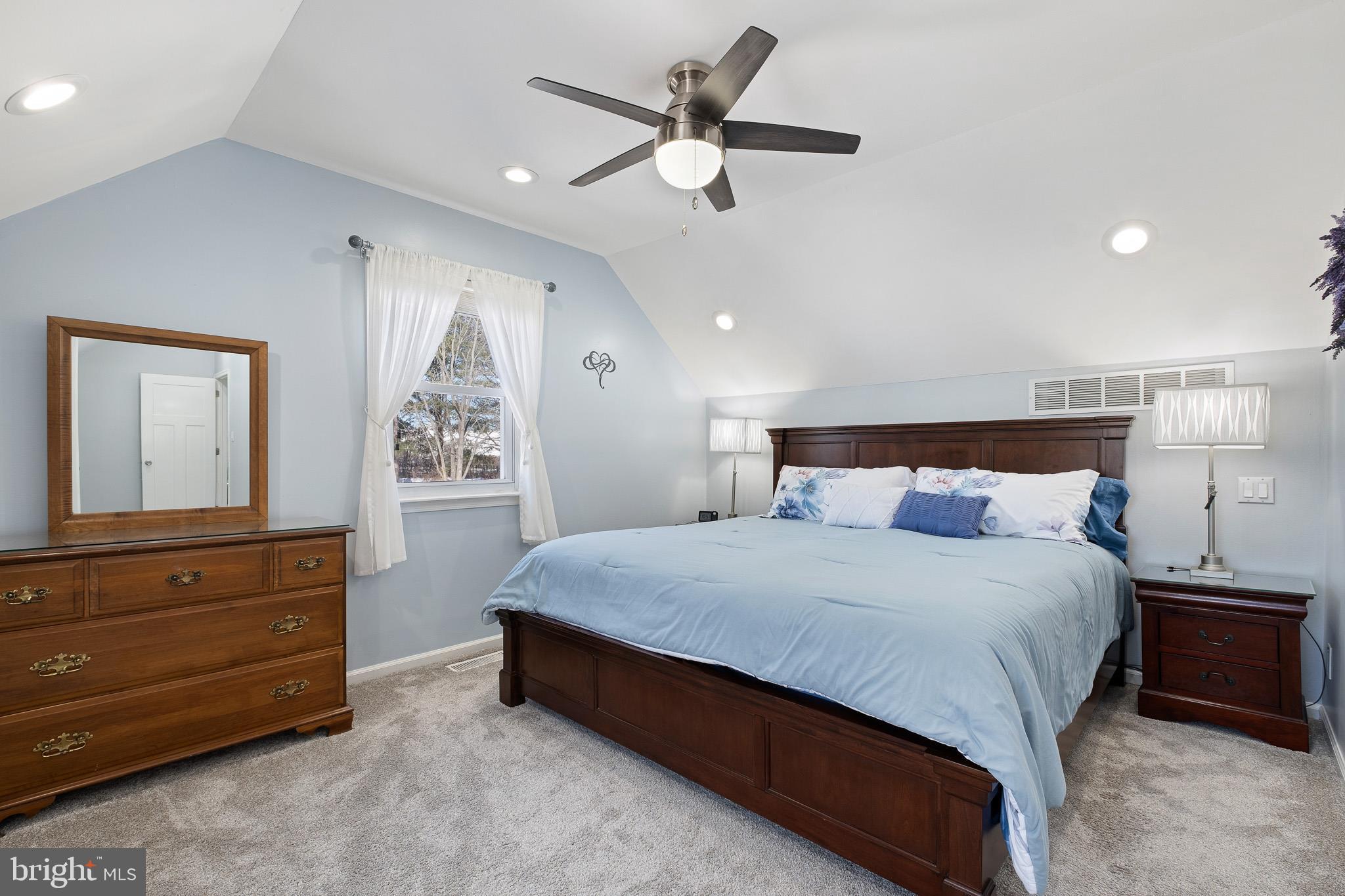 HARMONY WOODS - Residential