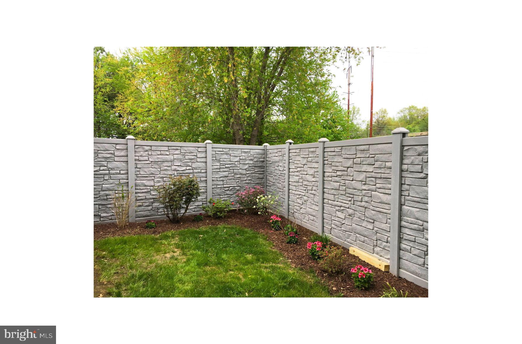 HARMONY WOODS - Residential