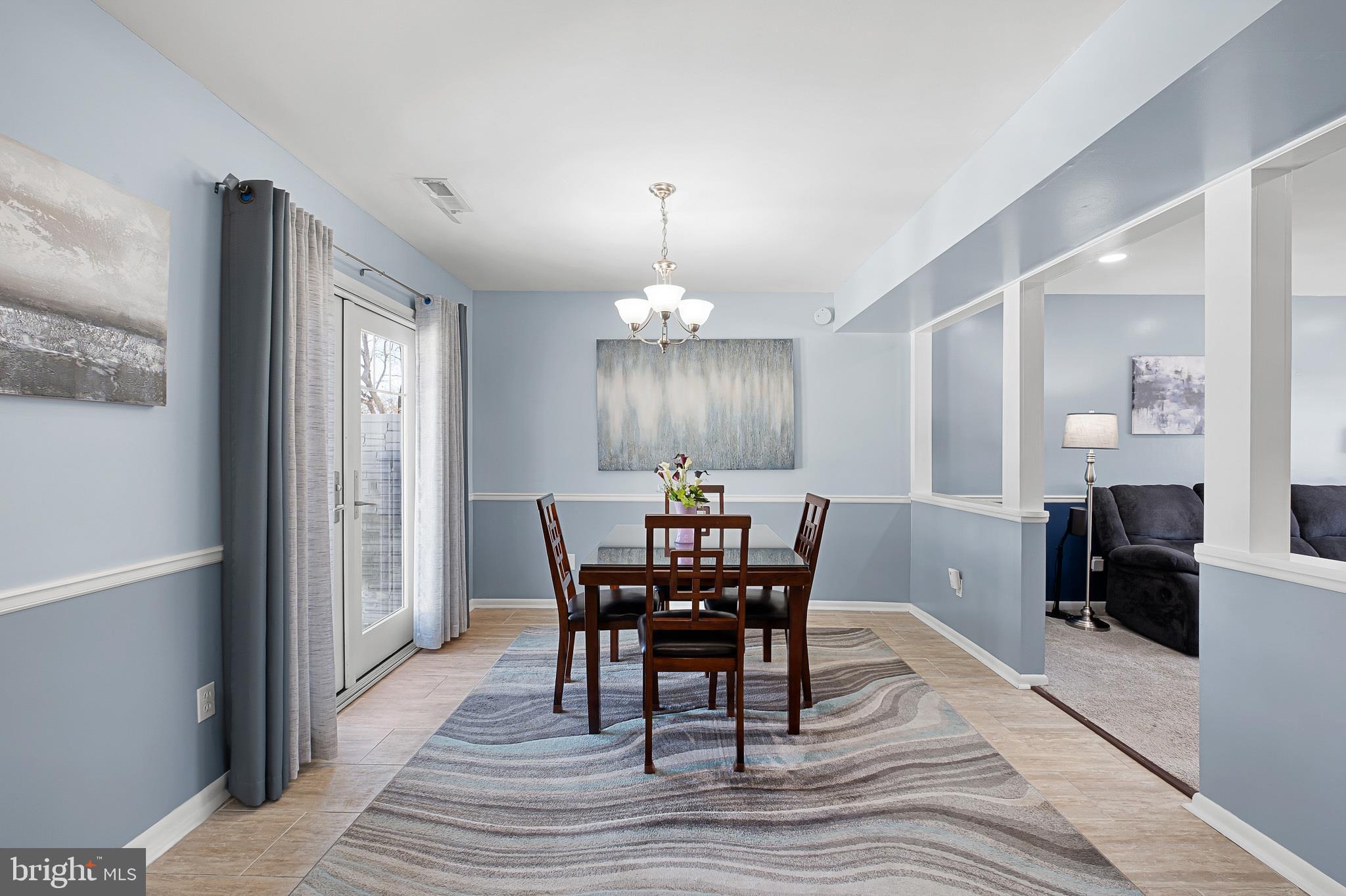 HARMONY WOODS - Residential