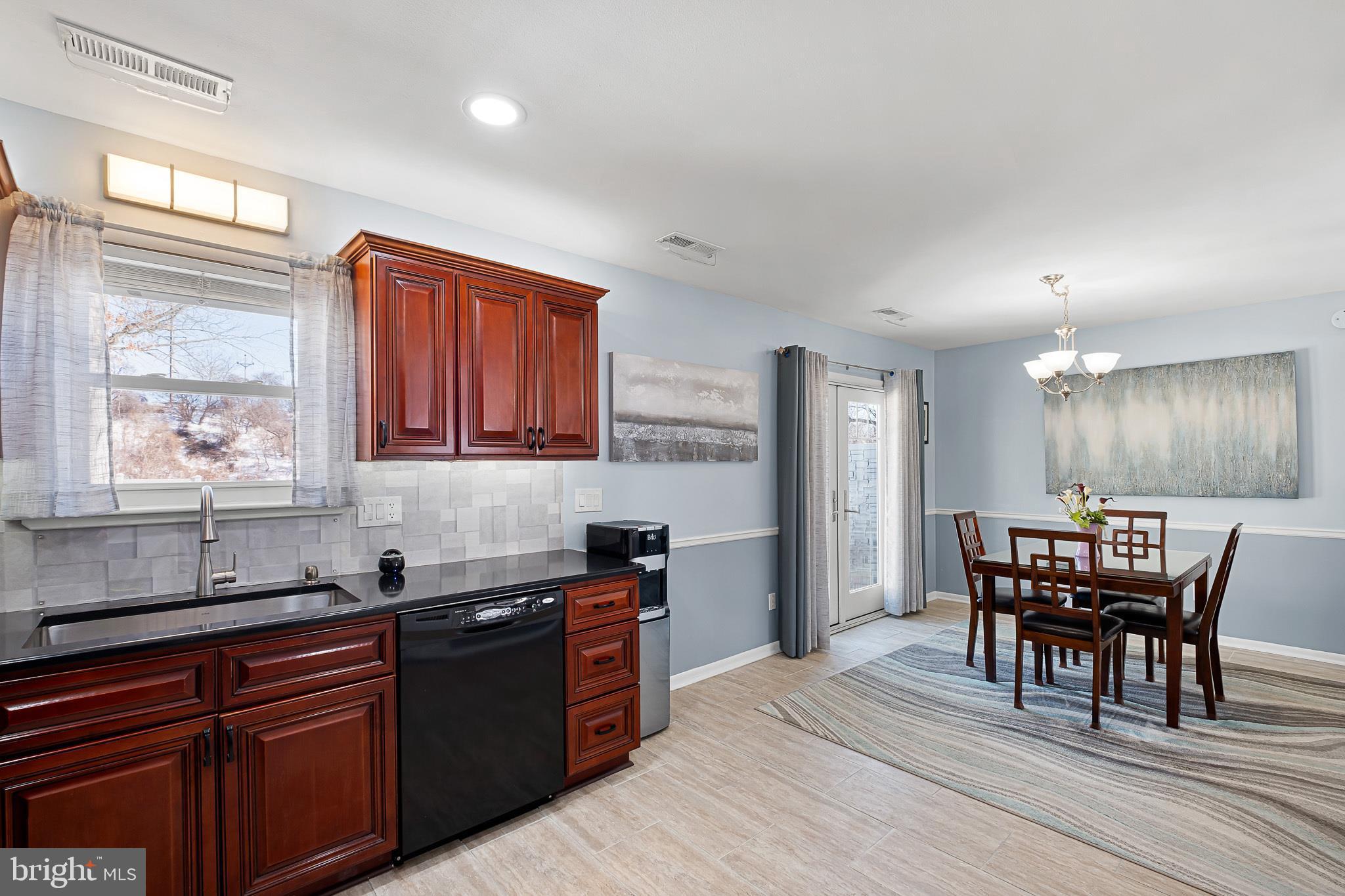 HARMONY WOODS - Residential