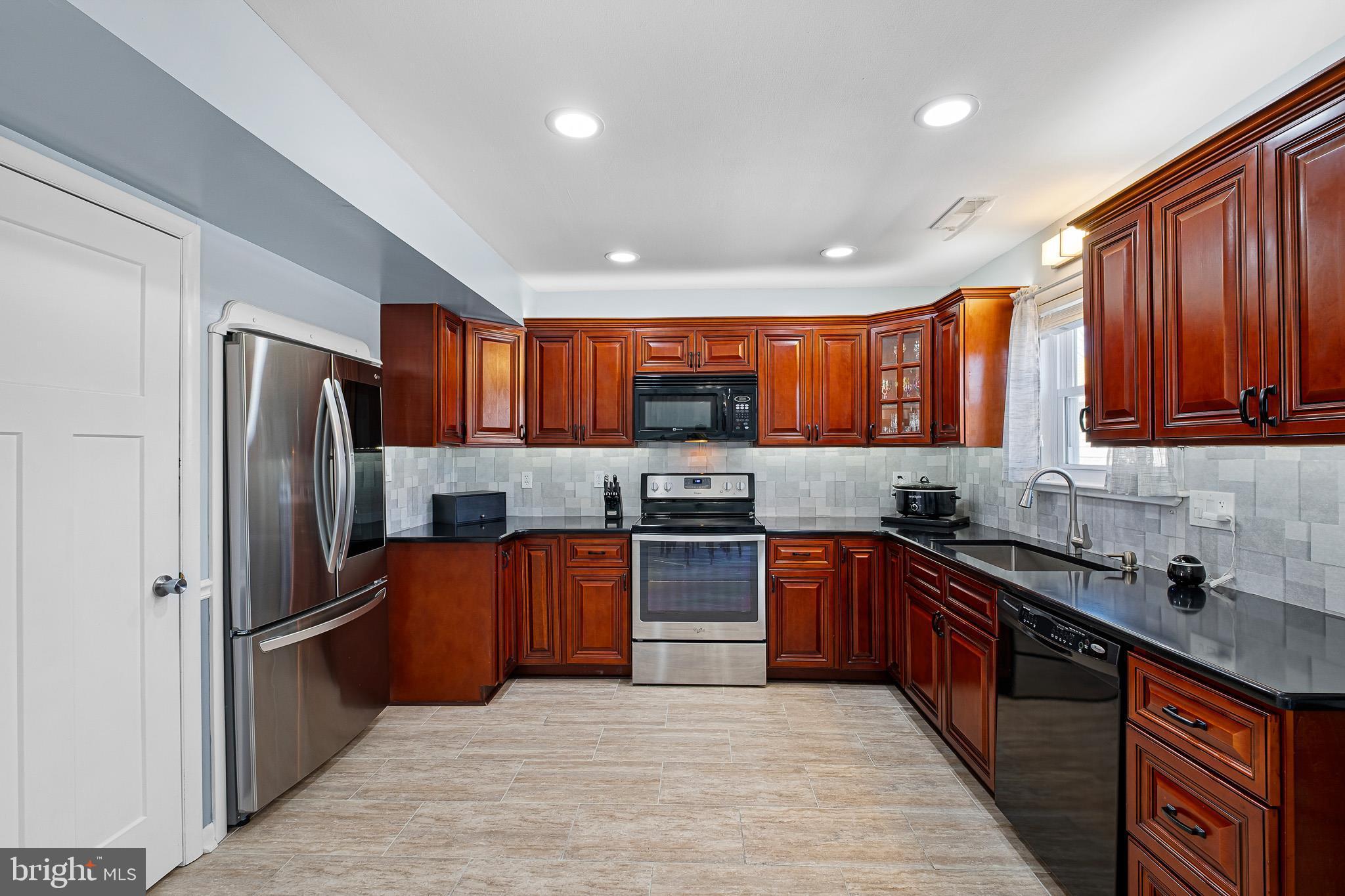 HARMONY WOODS - Residential