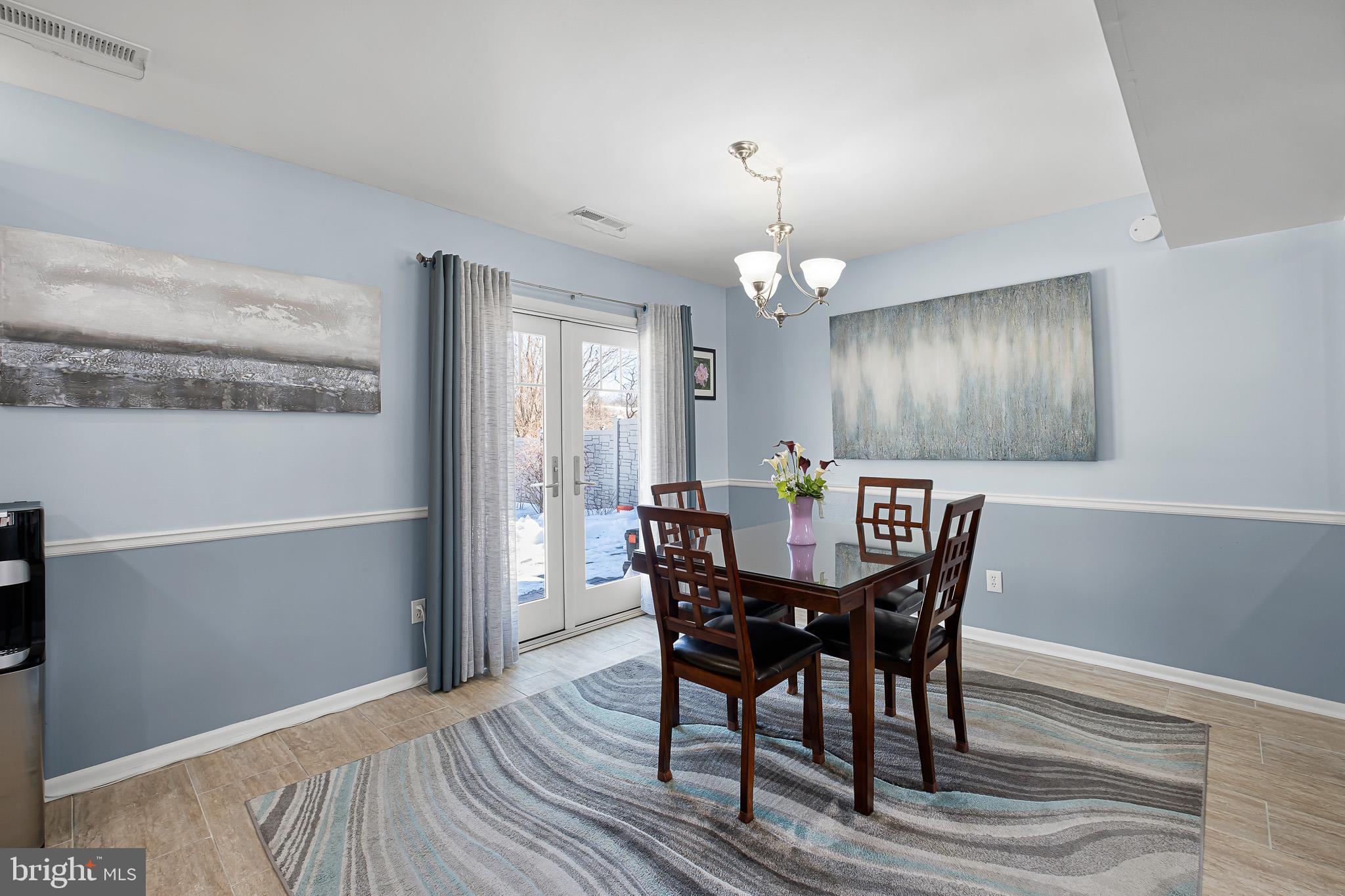 HARMONY WOODS - Residential